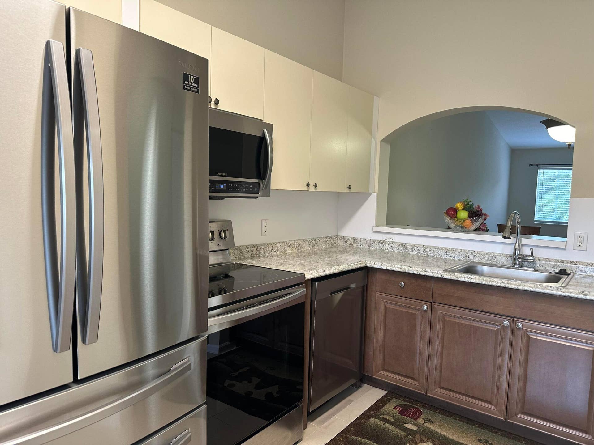 3474 BRIAR BAY Boulevard, #205, West Palm Beach, West Palm Beach, FL 33411 IMG_5316