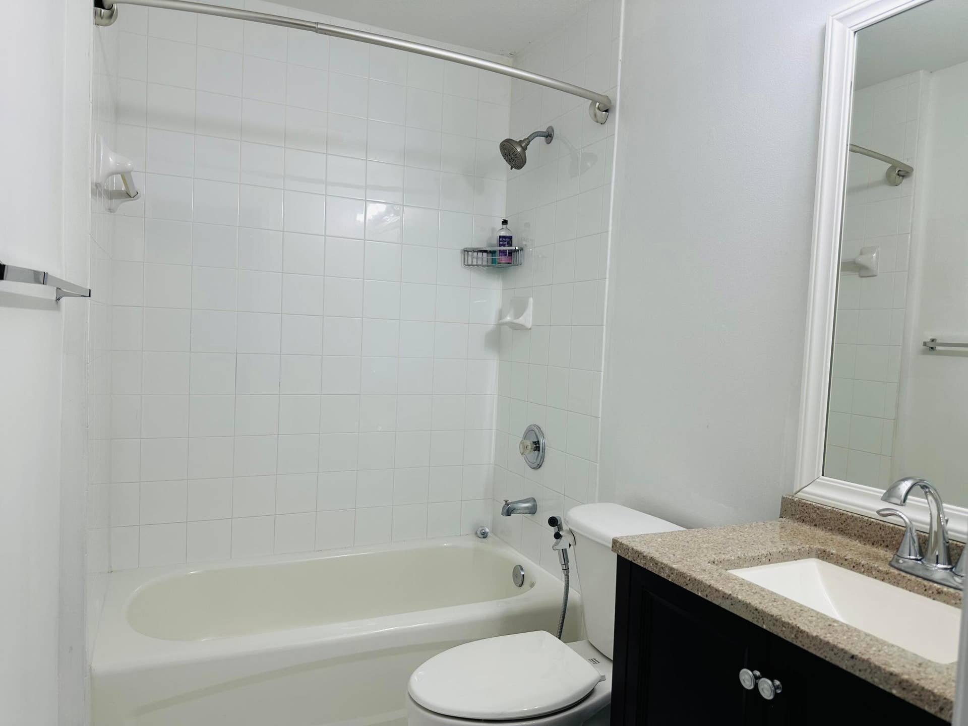 3474 BRIAR BAY Boulevard, #205, West Palm Beach, West Palm Beach, FL 33411 IMG_5327