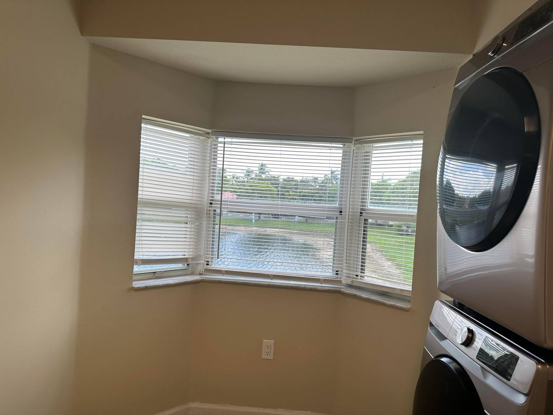 3474 BRIAR BAY Boulevard, #205, West Palm Beach, West Palm Beach, FL 33411 IMG_5318