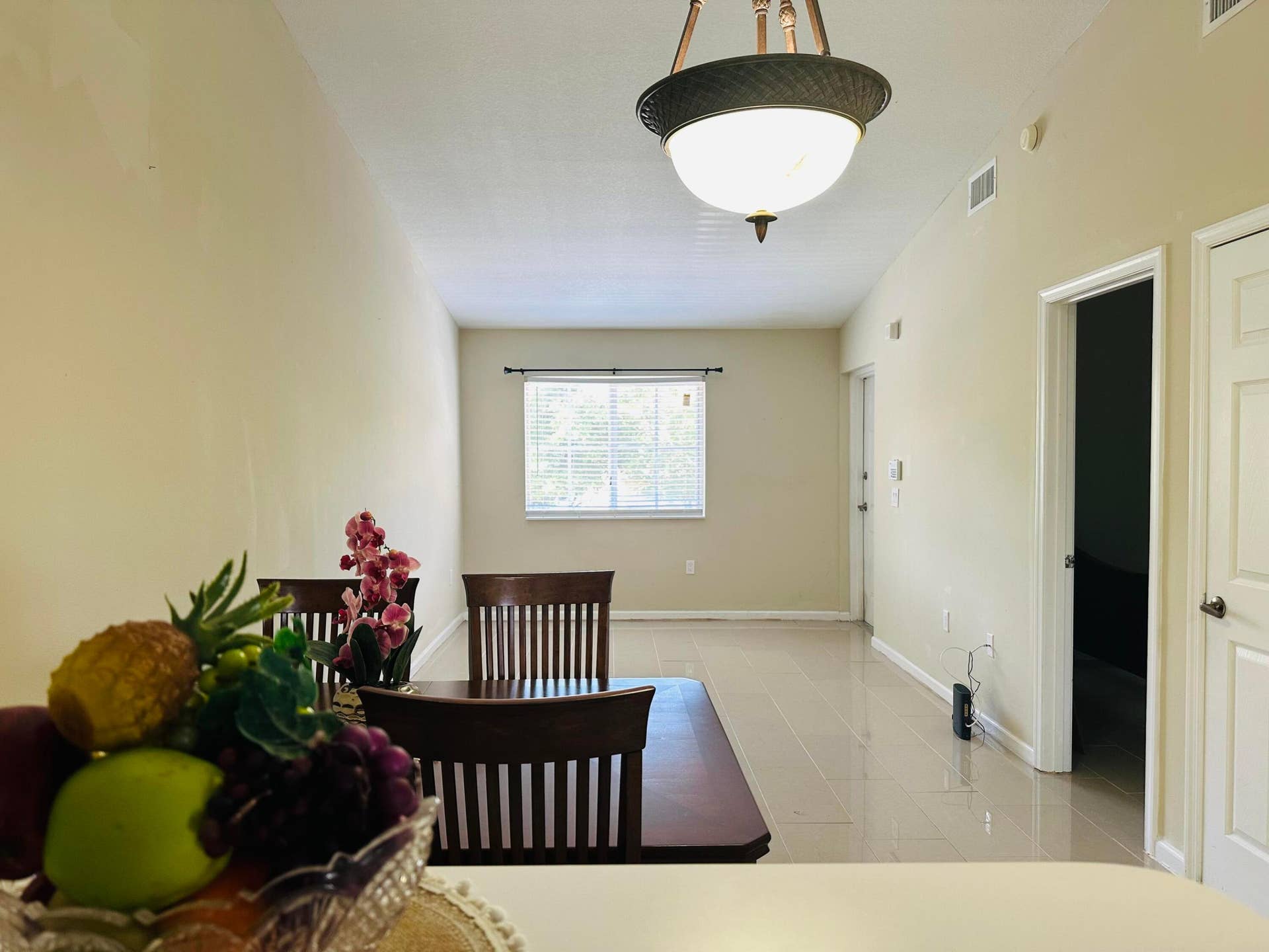 3474 BRIAR BAY Boulevard, #205, West Palm Beach, West Palm Beach, FL 33411 IMG_5330