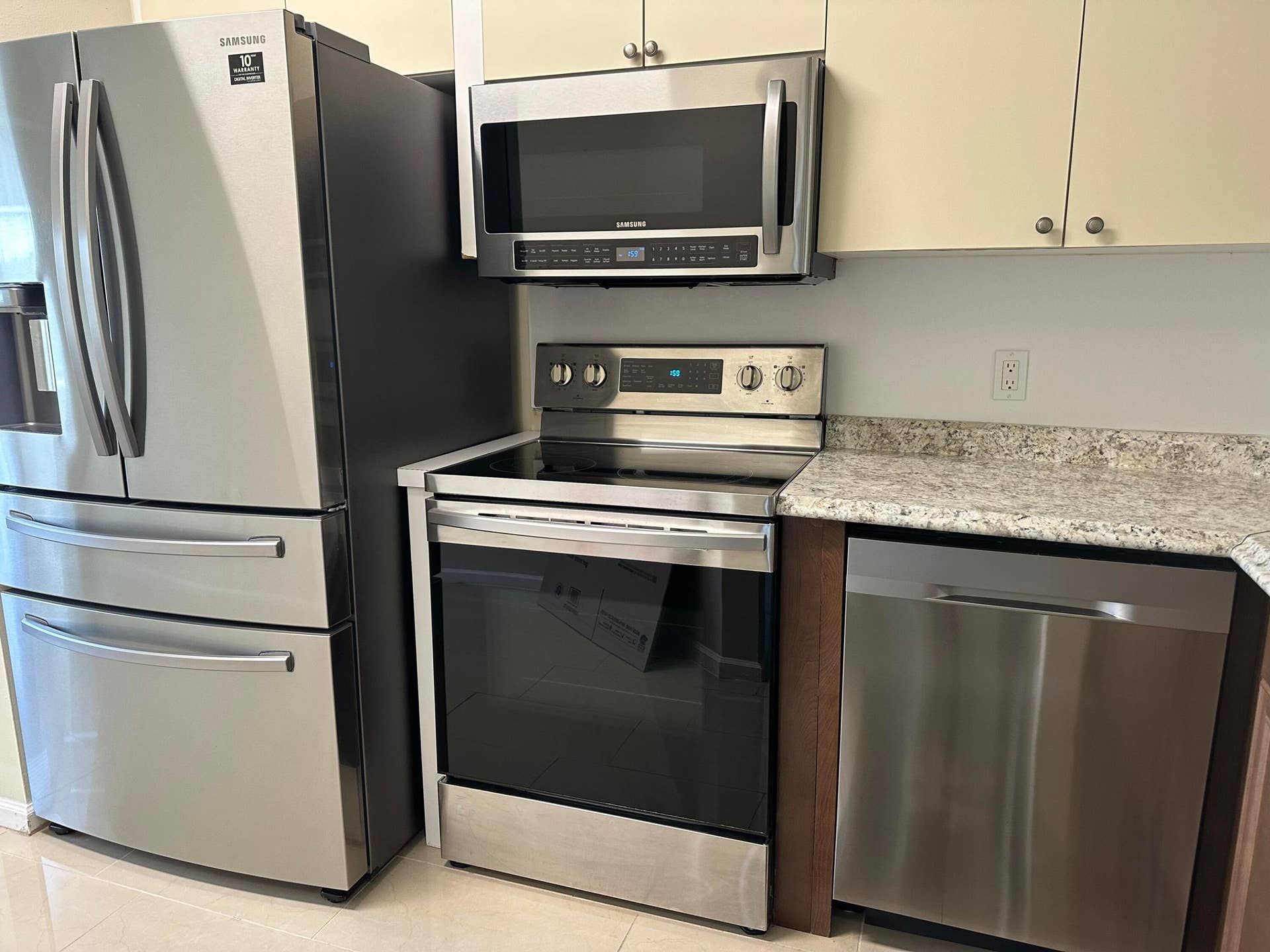 3474 BRIAR BAY Boulevard, #205, West Palm Beach, West Palm Beach, FL 33411 IMG_5315