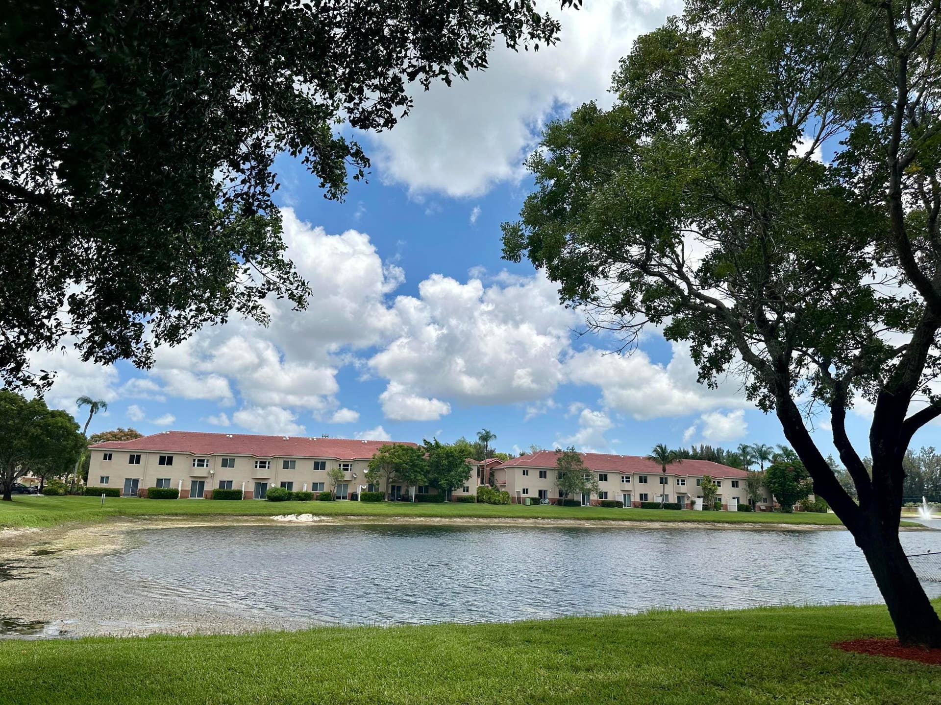 3474 BRIAR BAY Boulevard, #205, West Palm Beach, West Palm Beach, FL 33411 IMG_5304