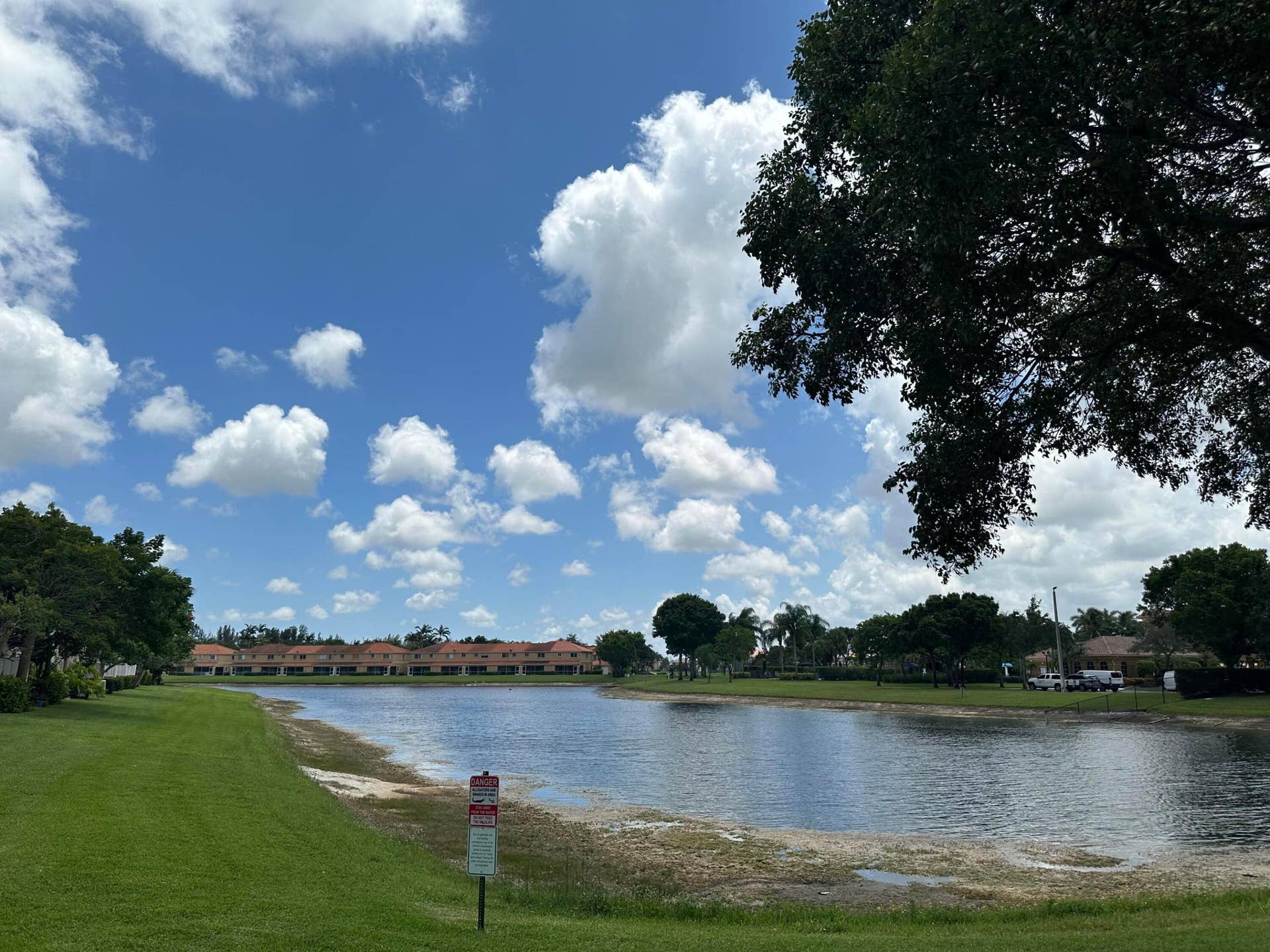 3474 BRIAR BAY Boulevard, #205, West Palm Beach, West Palm Beach, FL 33411 IMG_5313