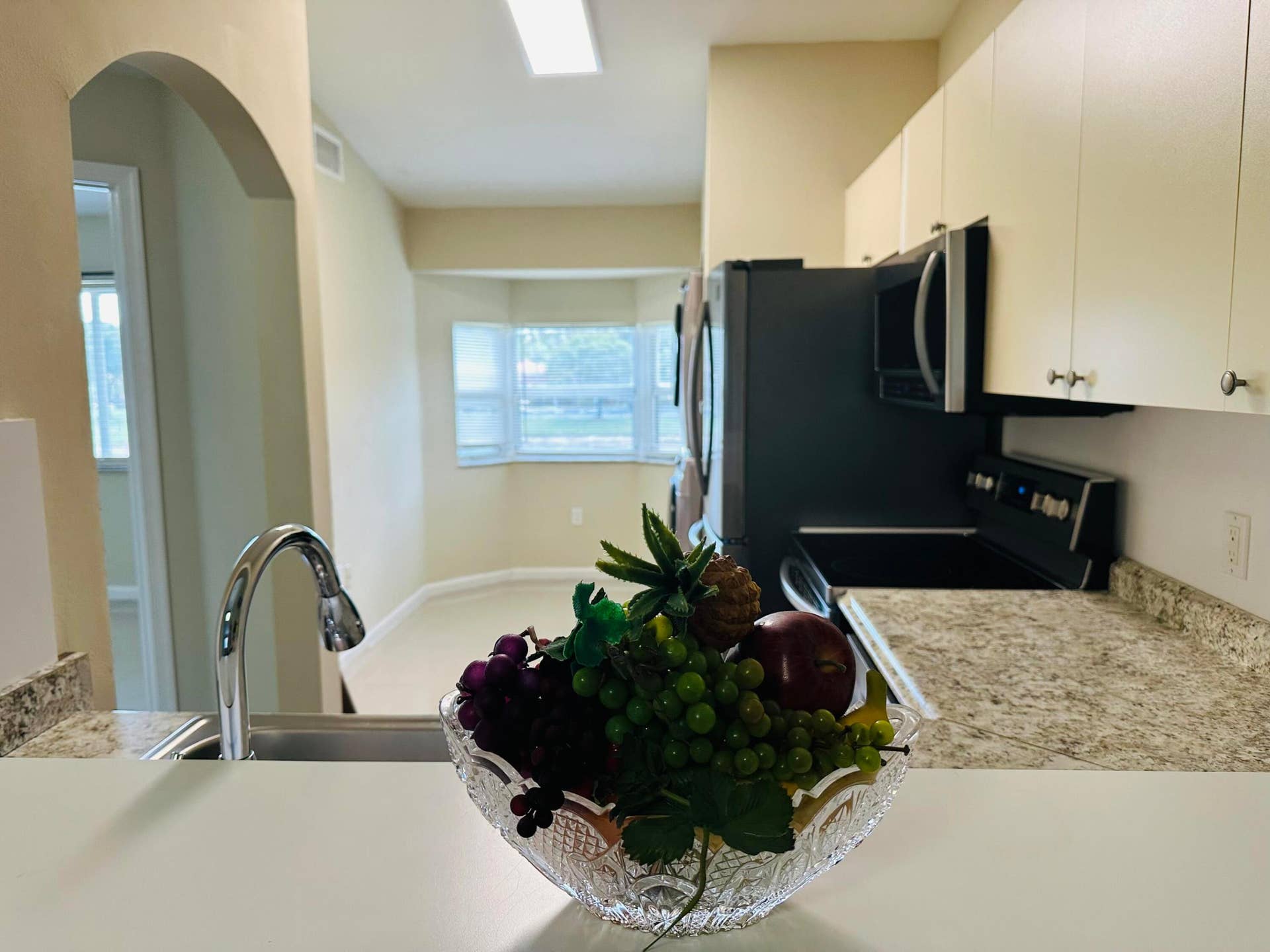 3474 BRIAR BAY Boulevard, #205, West Palm Beach, West Palm Beach, FL 33411 IMG_5314