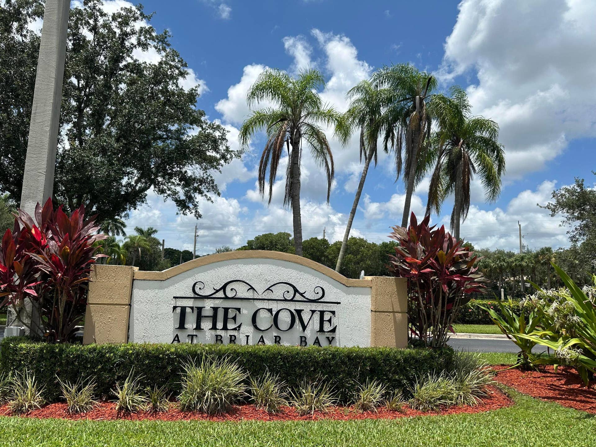 3474 BRIAR BAY Boulevard, #205, West Palm Beach, West Palm Beach, FL 33411 IMG_5302