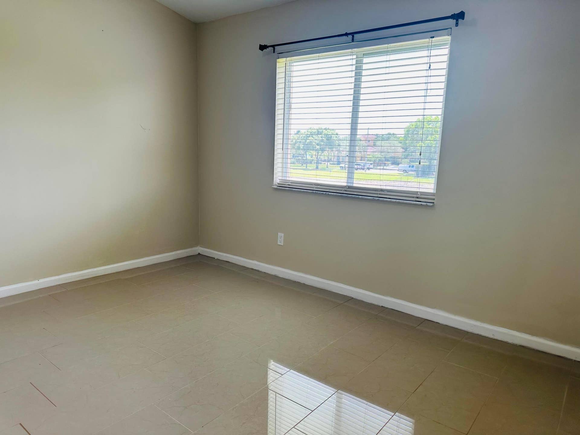 3474 BRIAR BAY Boulevard, #205, West Palm Beach, West Palm Beach, FL 33411 IMG_5322