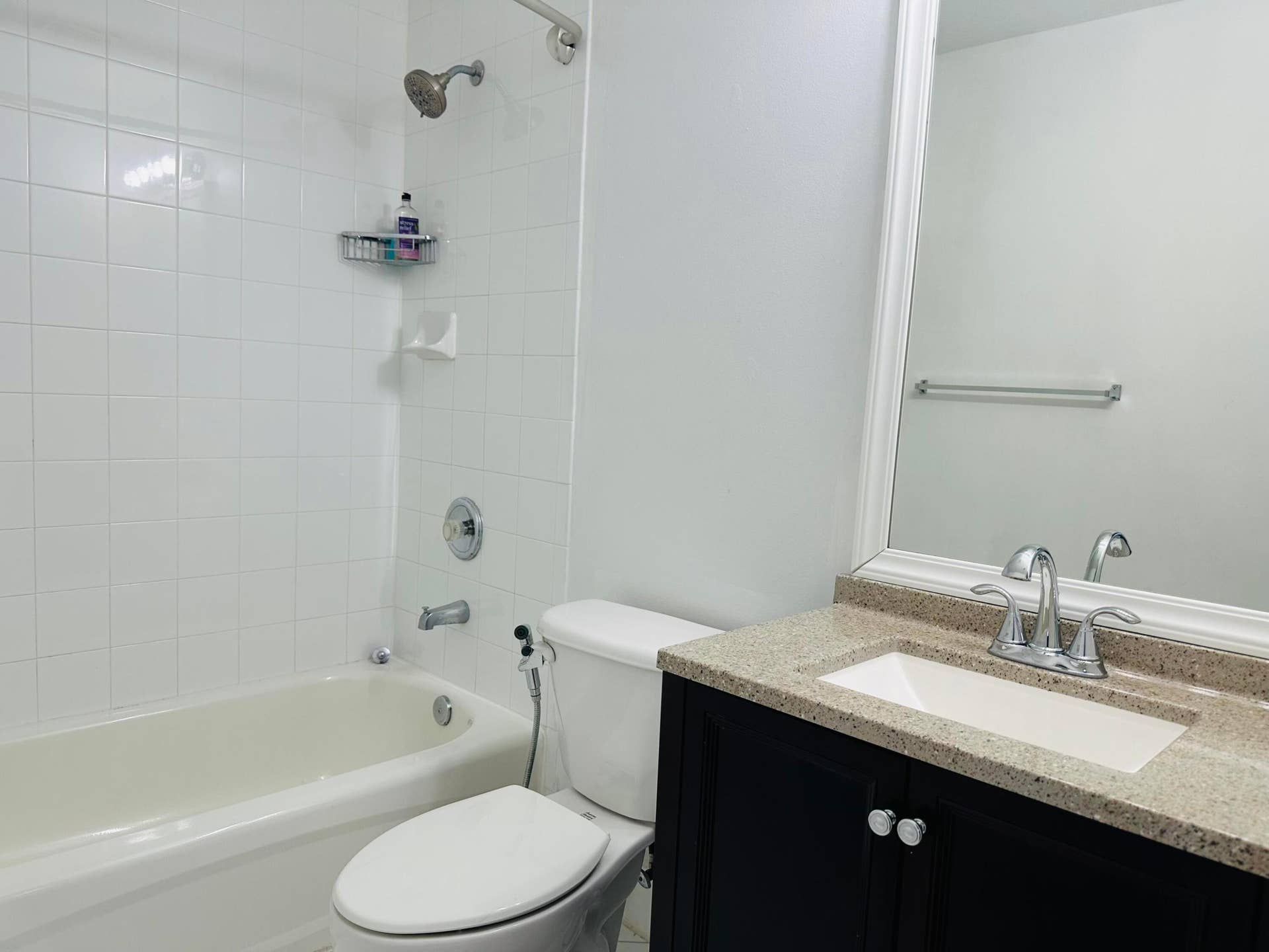 3474 BRIAR BAY Boulevard, #205, West Palm Beach, West Palm Beach, FL 33411 IMG_5328