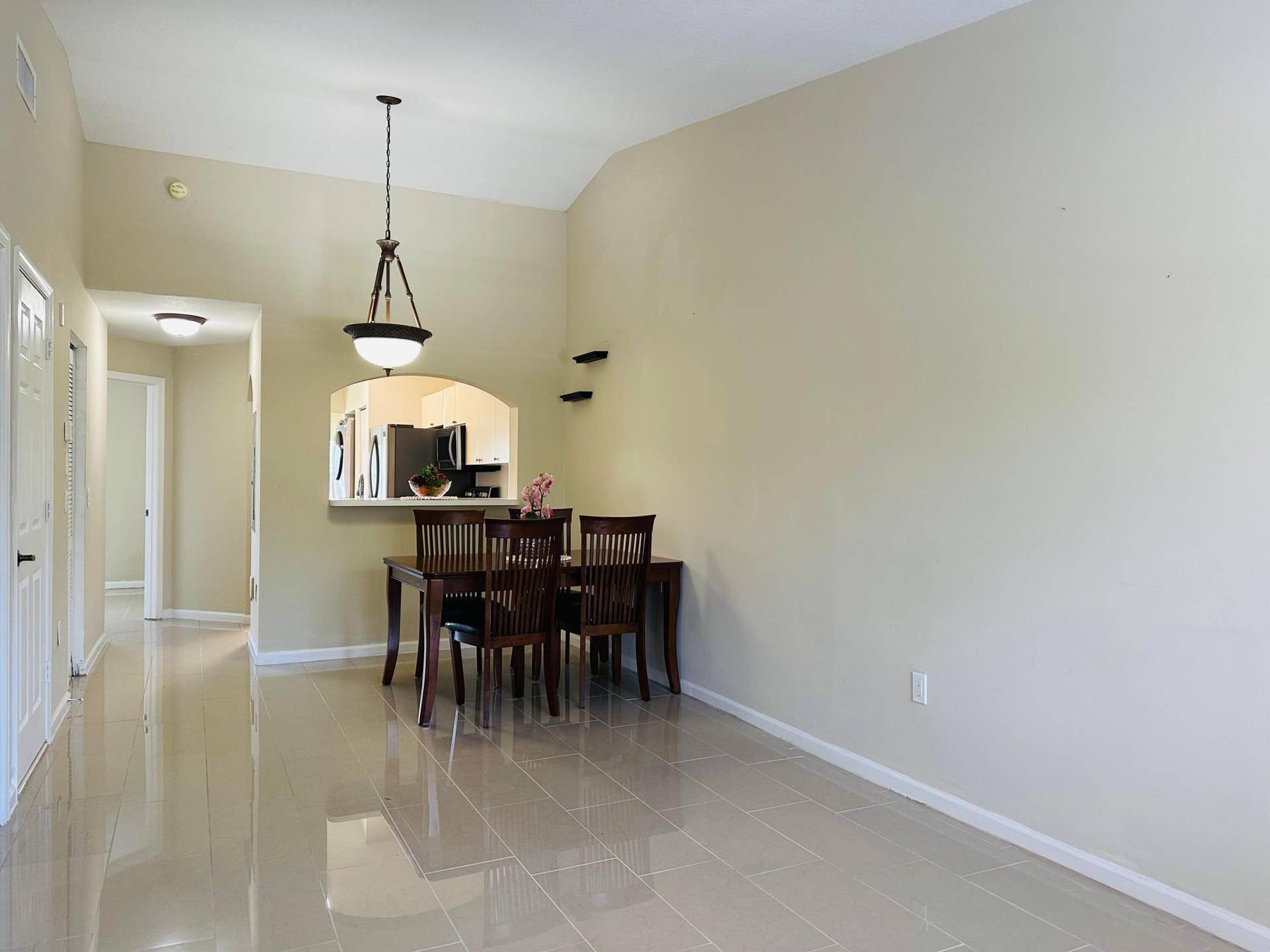 3474 BRIAR BAY Boulevard, #205, West Palm Beach, West Palm Beach, FL 33411 IMG_5320