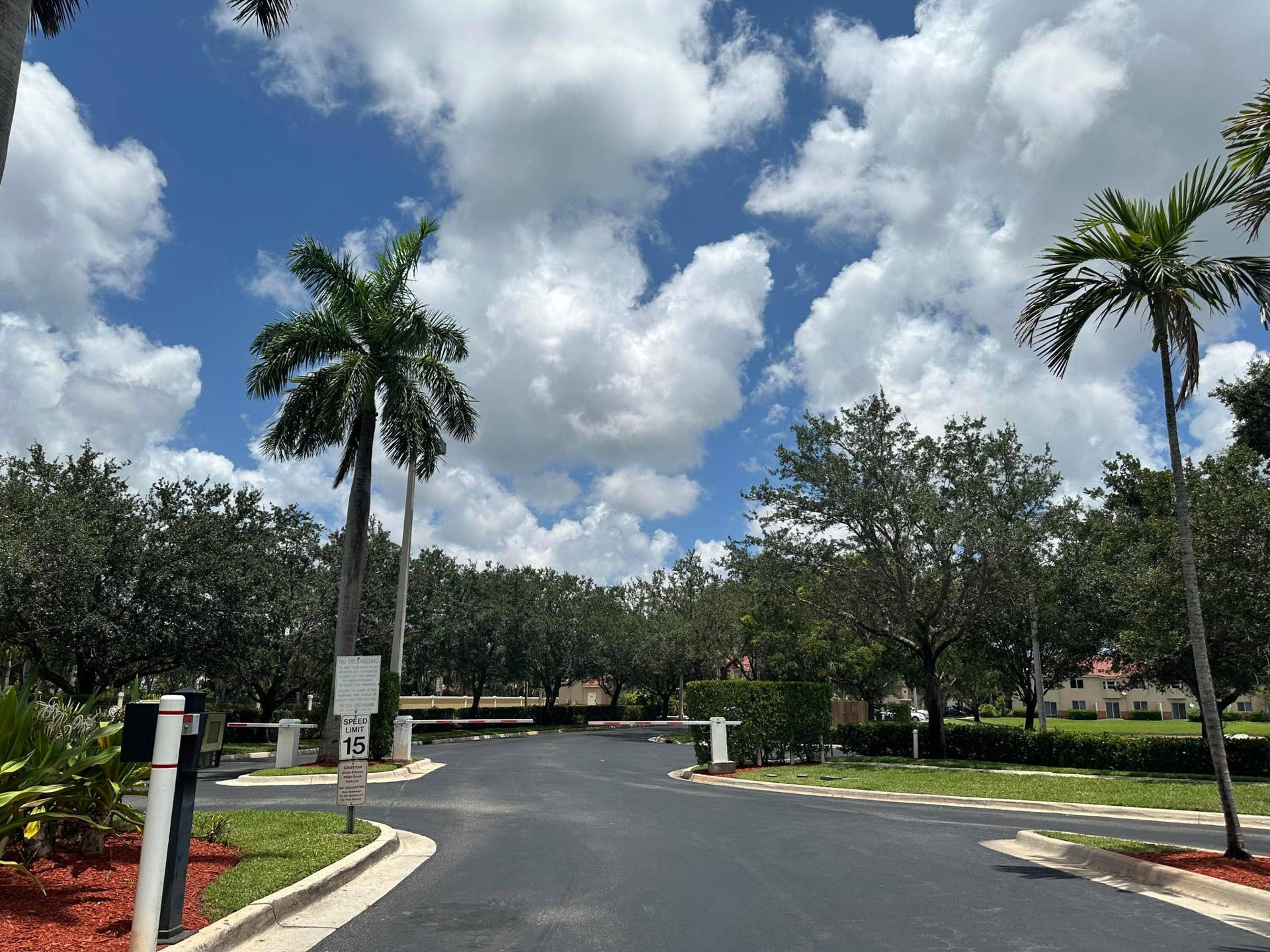 3474 BRIAR BAY Boulevard, #205, West Palm Beach, West Palm Beach, FL 33411 IMG_5303