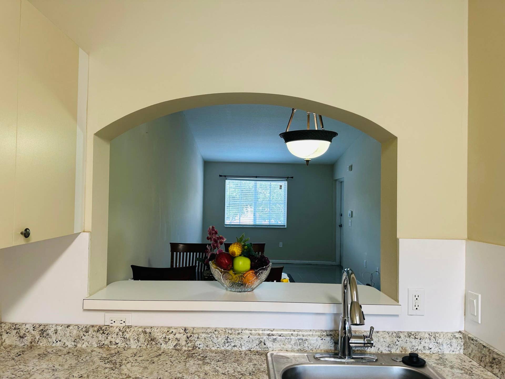 3474 BRIAR BAY Boulevard, #205, West Palm Beach, West Palm Beach, FL 33411 IMG_5319