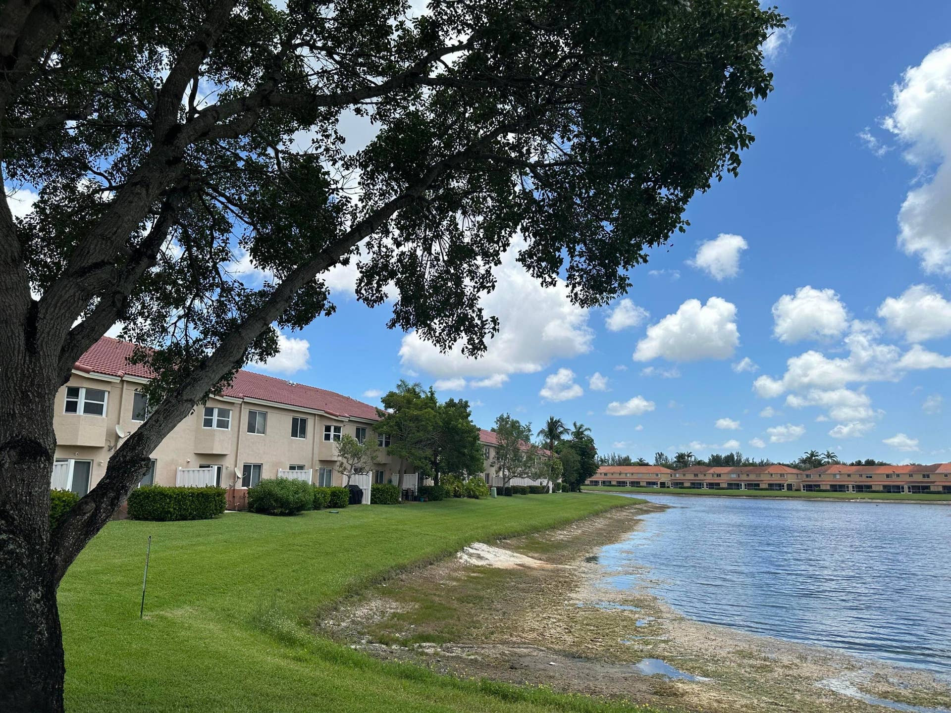 3474 BRIAR BAY Boulevard, #205, West Palm Beach, West Palm Beach, FL 33411 IMG_5312