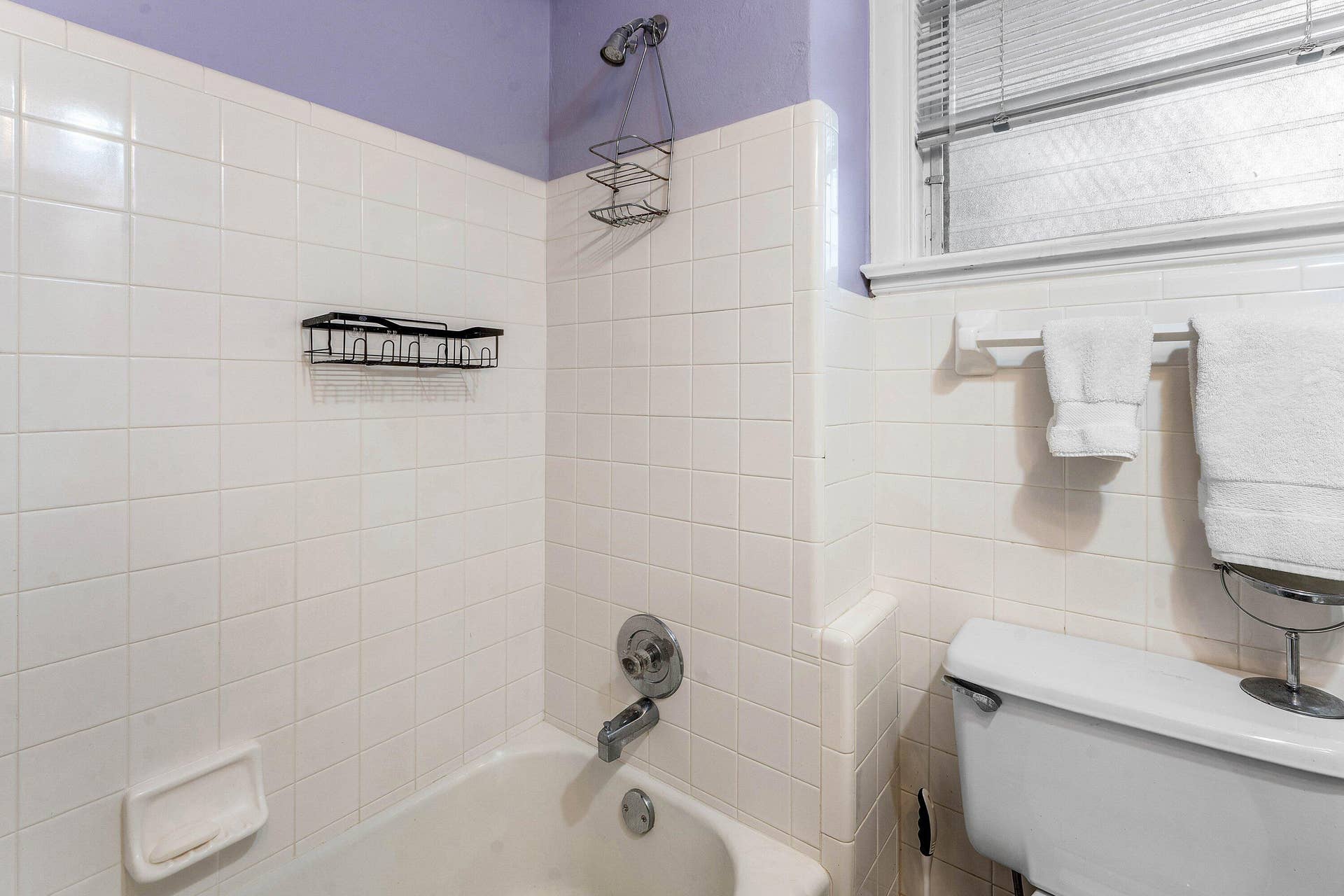 215 PHIPPS Plaza, #2, Palm Beach, FL 33480 026 Guest bathroom