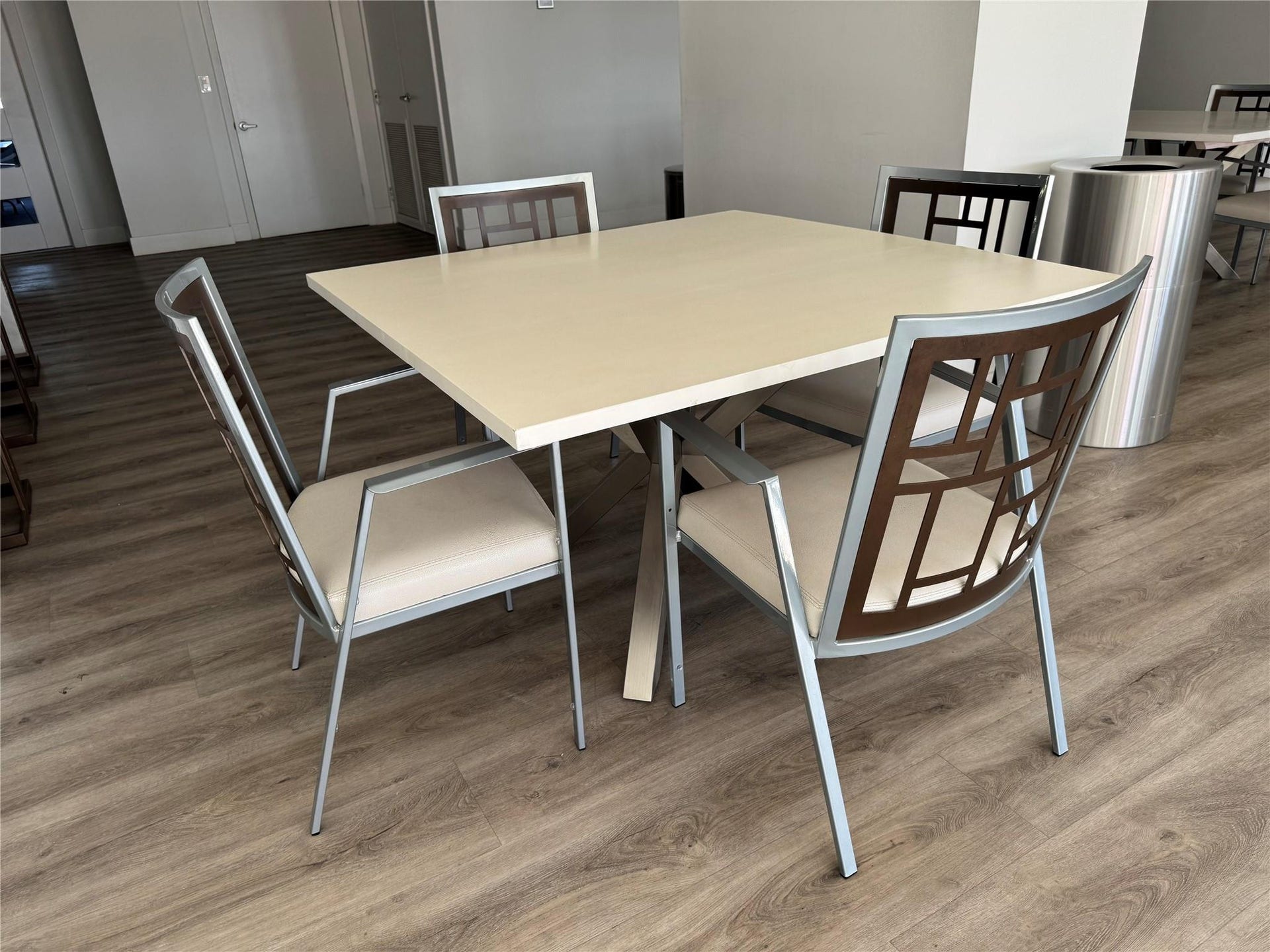 3800 GALT OCEAN Drive, #1508, Fort Lauderdale, Fort Lauderdale, FL 33308 Wood-finish flooring