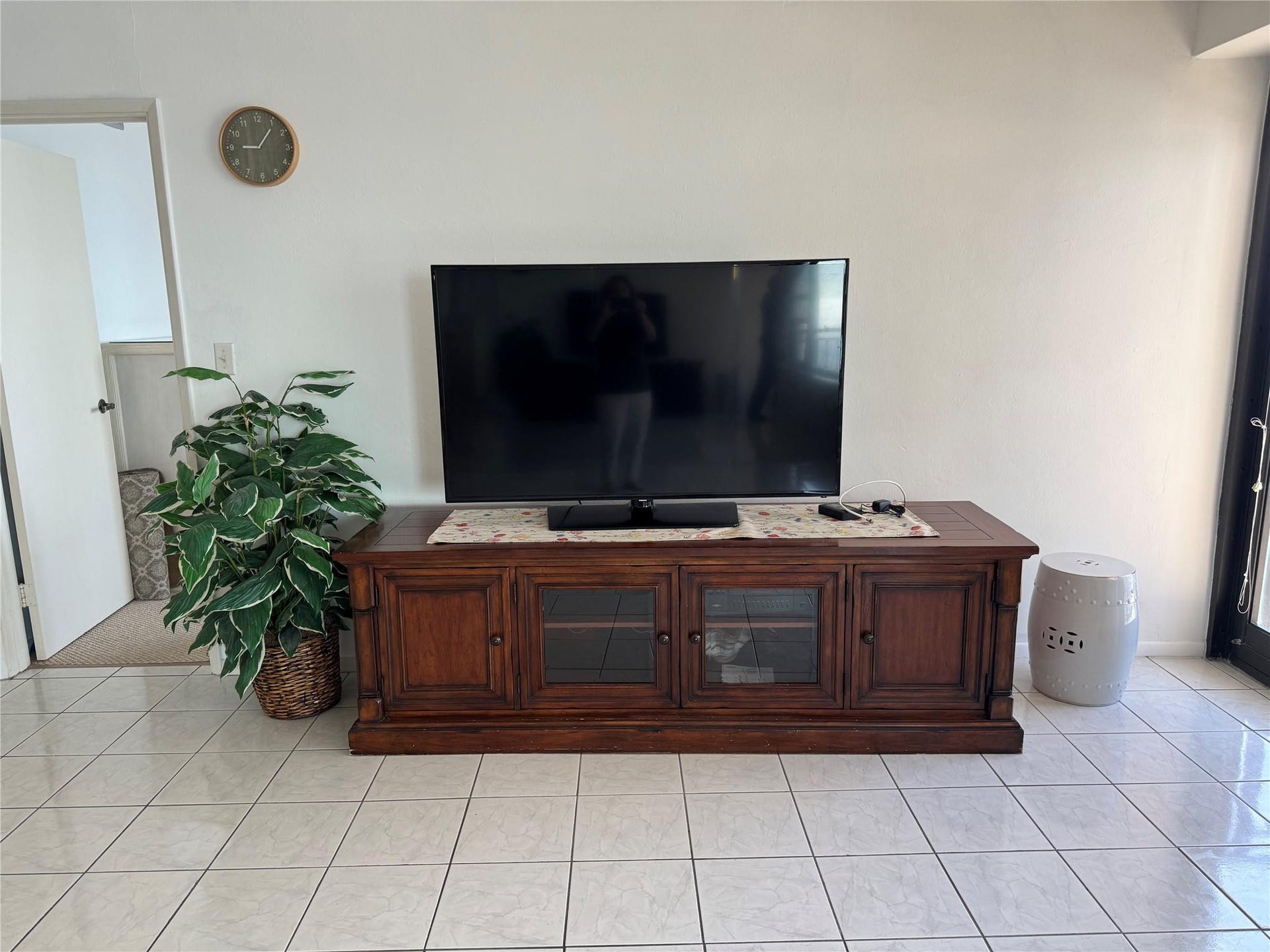 3800 GALT OCEAN Drive, #1508, Fort Lauderdale, Fort Lauderdale, FL 33308 Additional content