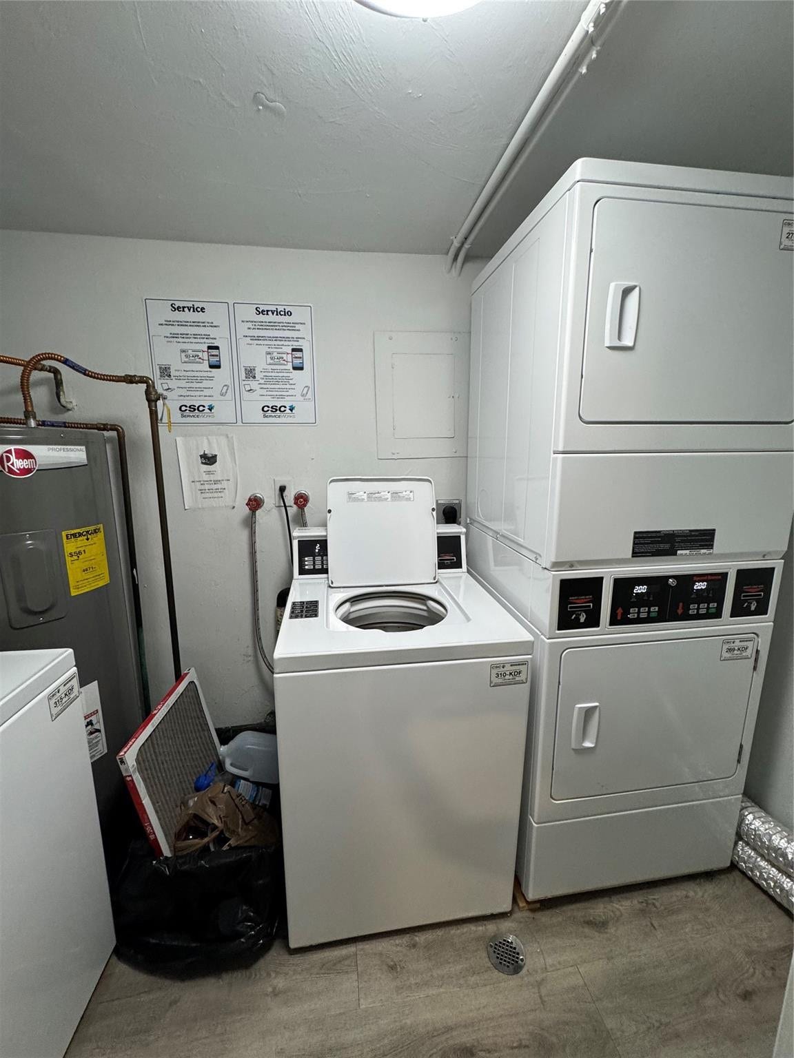 3800 GALT OCEAN Drive, #1508, Fort Lauderdale, Fort Lauderdale, FL 33308 Additional content