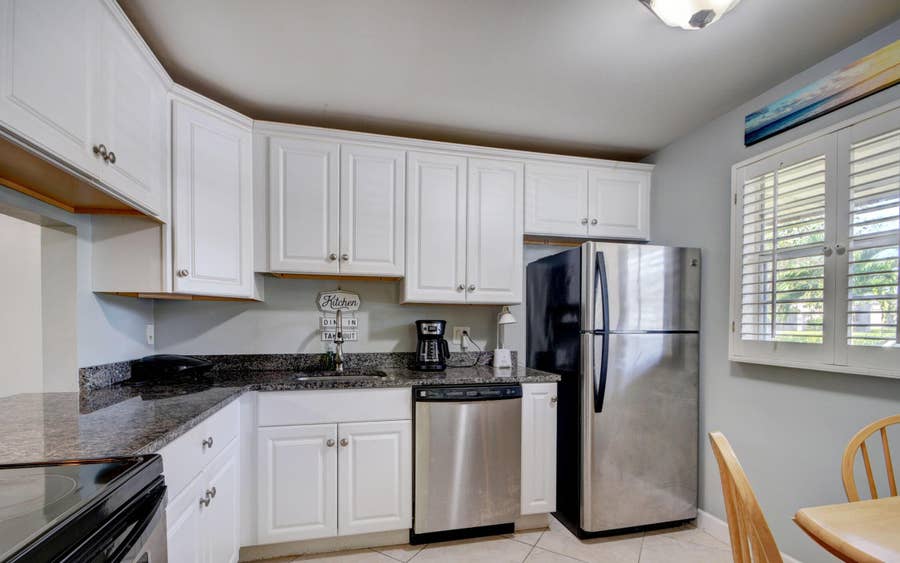 Property photo for 2700 Fiore Way, #106, Delray Beach, FL