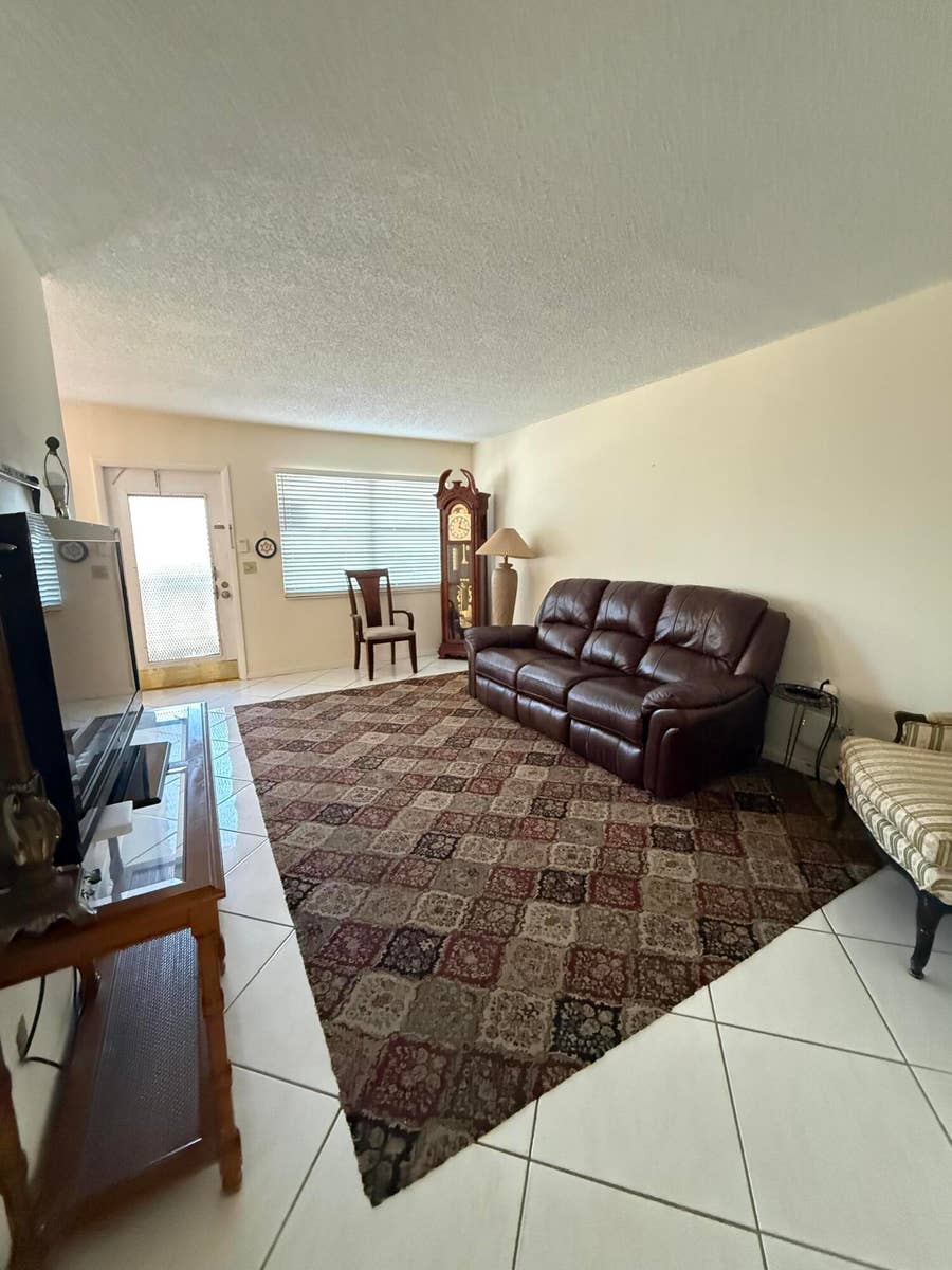 Property photo for 3018 WOLVERTON A E, #3018, Boca Raton, FL