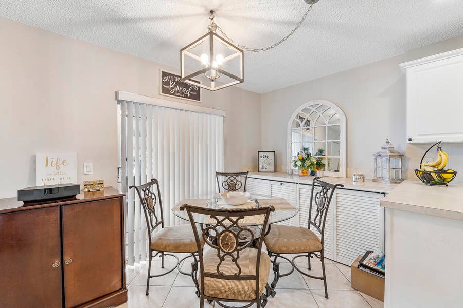 Property photo for 14519 Lucy Drive, Delray Beach, FL