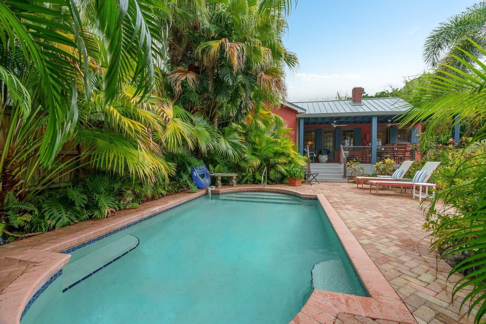 1609 NE 2ND Court, Fort Lauderdale, Fort Lauderdale, FL 33301 Photo 12