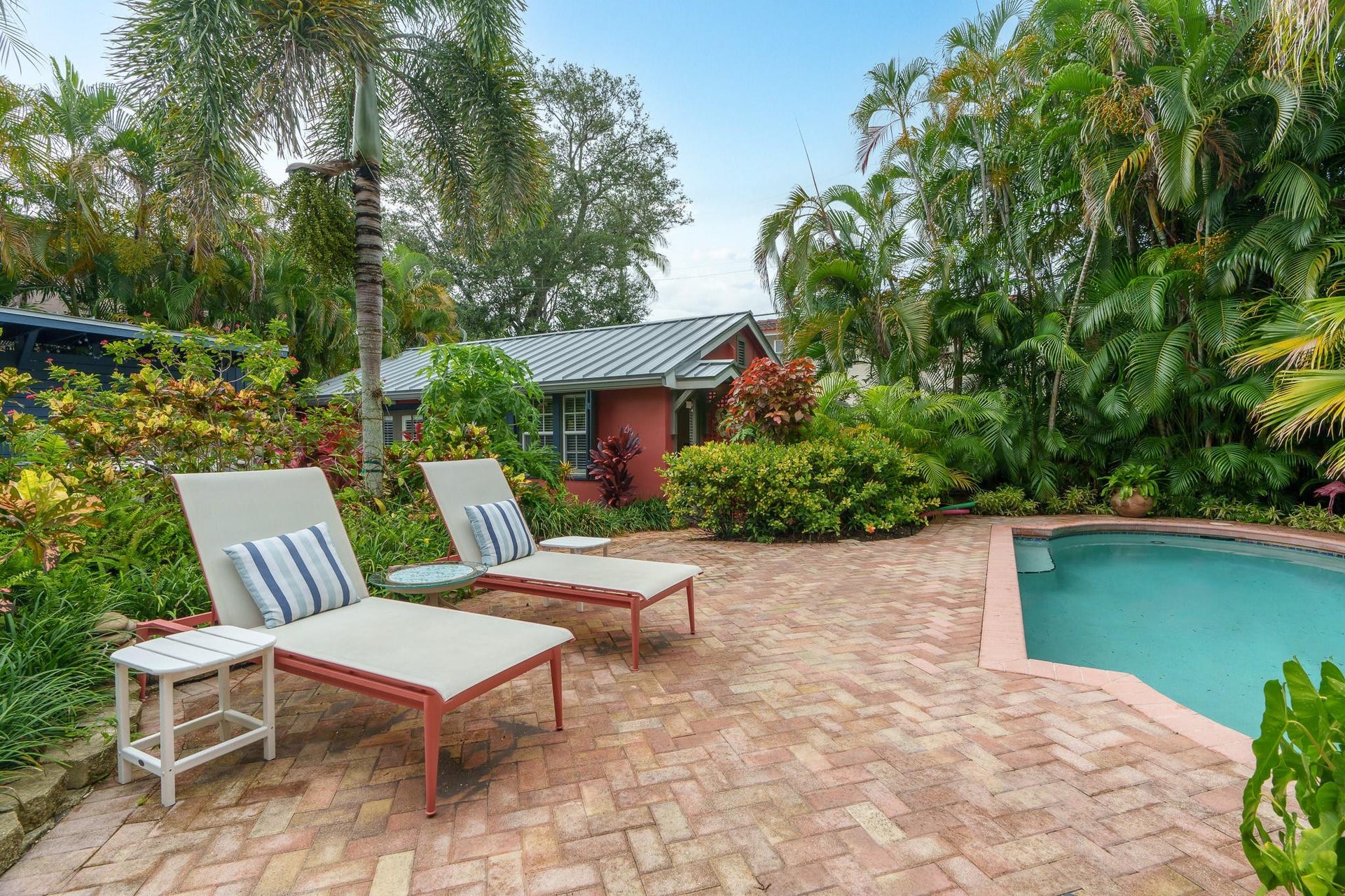 1609 NE 2ND Court, Fort Lauderdale, Fort Lauderdale, FL 33301 Photo 13