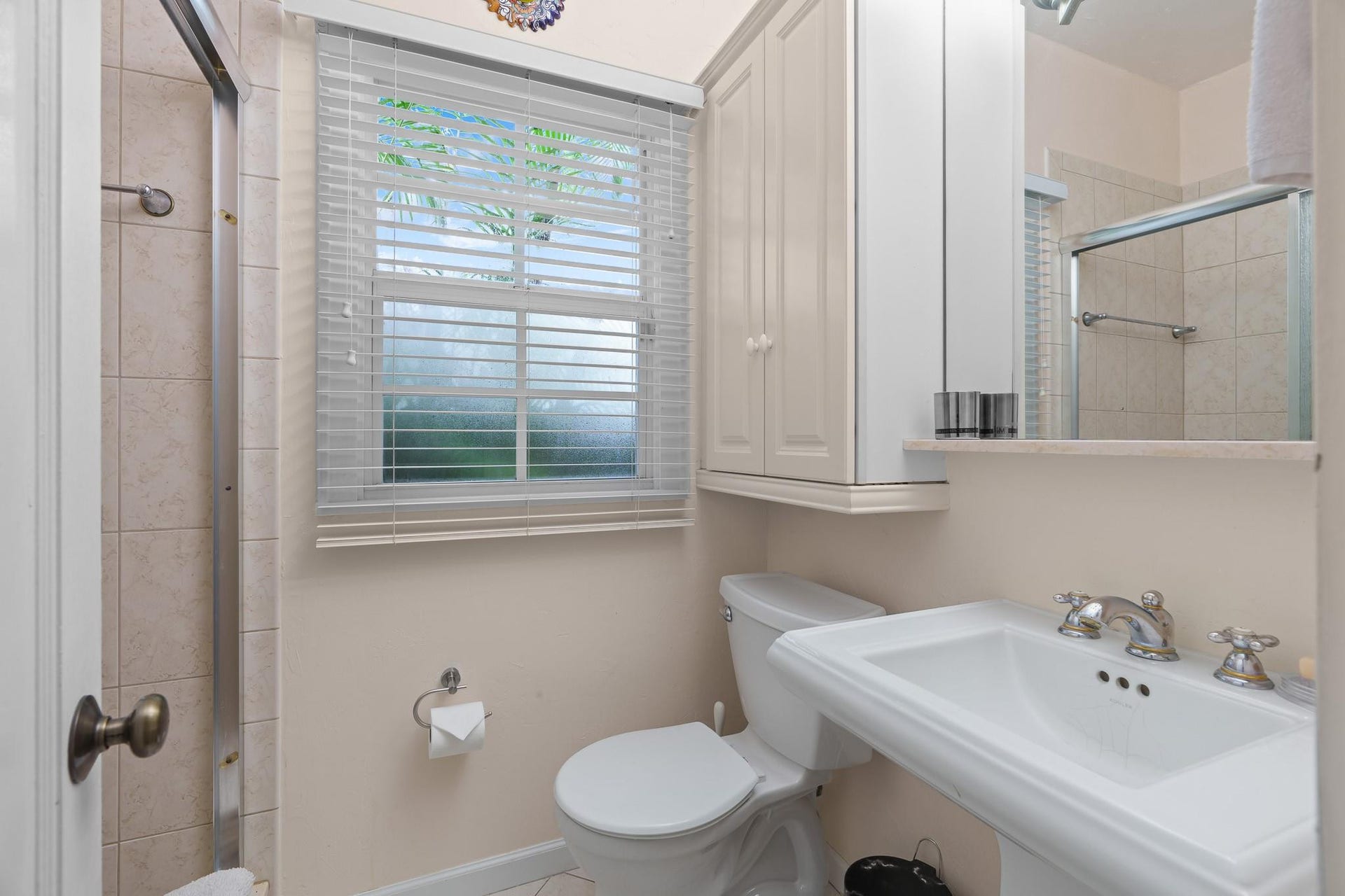 1609 NE 2ND Court, Fort Lauderdale, Fort Lauderdale, FL 33301 Photo 7