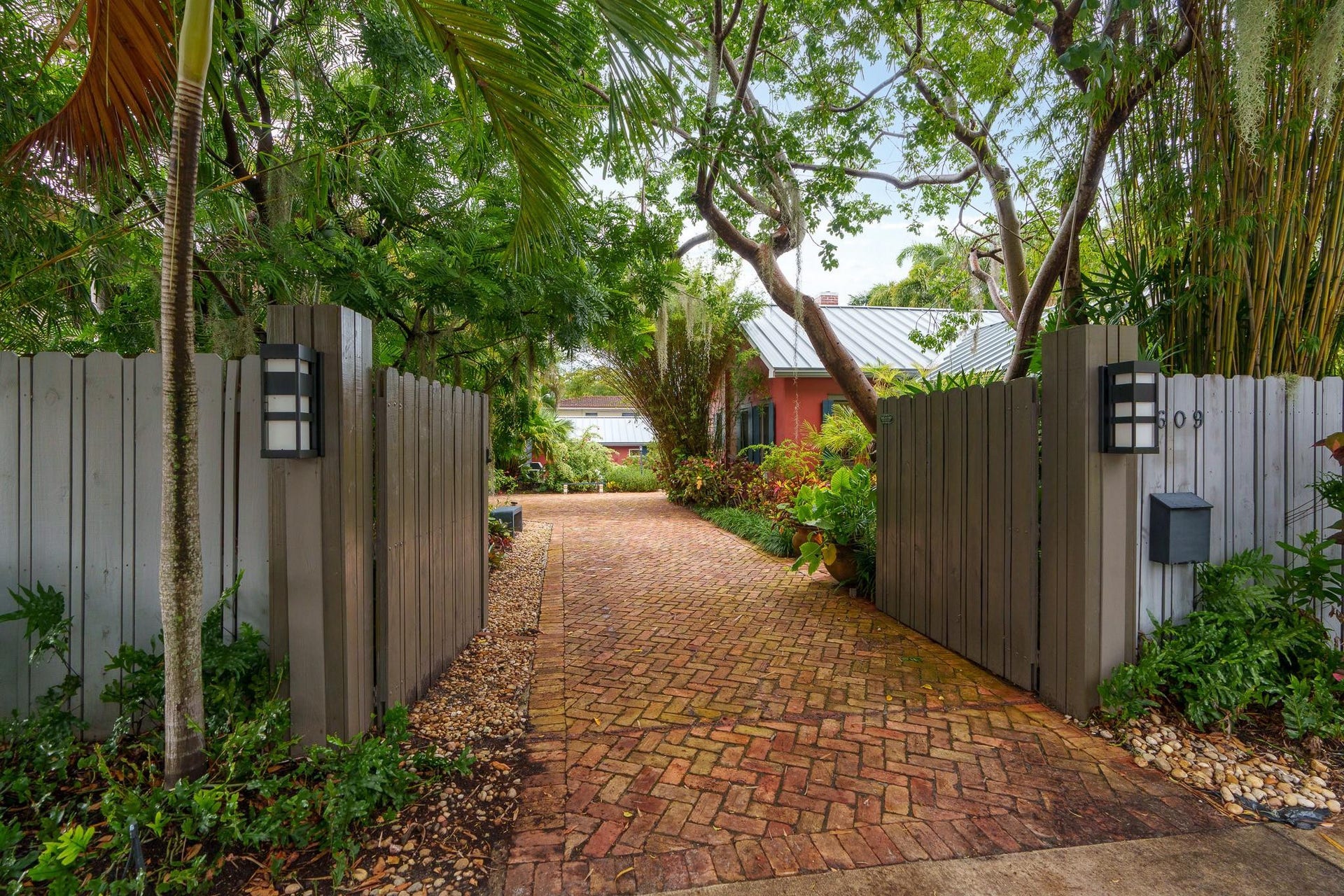 1609 NE 2ND Court, Fort Lauderdale, Fort Lauderdale, FL 33301 Photo 25