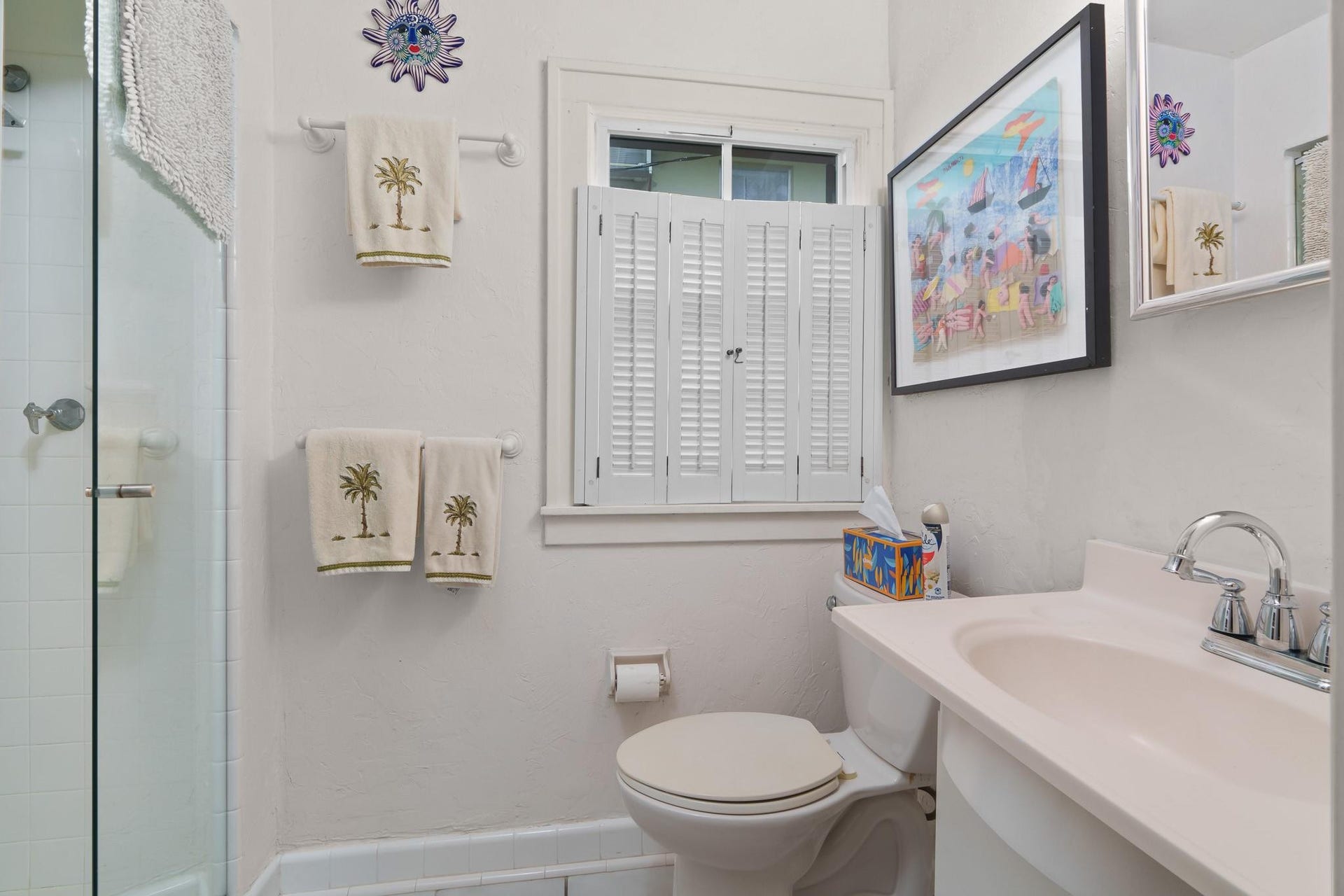 1609 NE 2ND Court, Fort Lauderdale, Fort Lauderdale, FL 33301 Photo 17