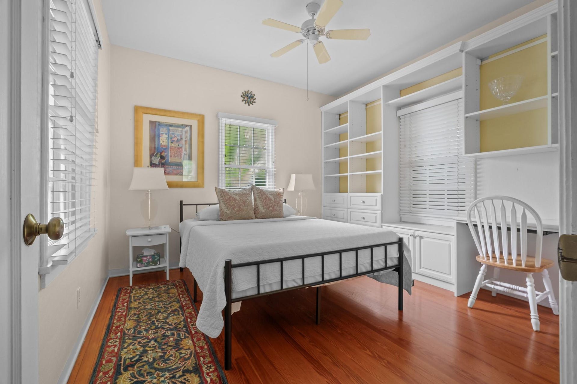 1609 NE 2ND Court, Fort Lauderdale, Fort Lauderdale, FL 33301 Photo 6