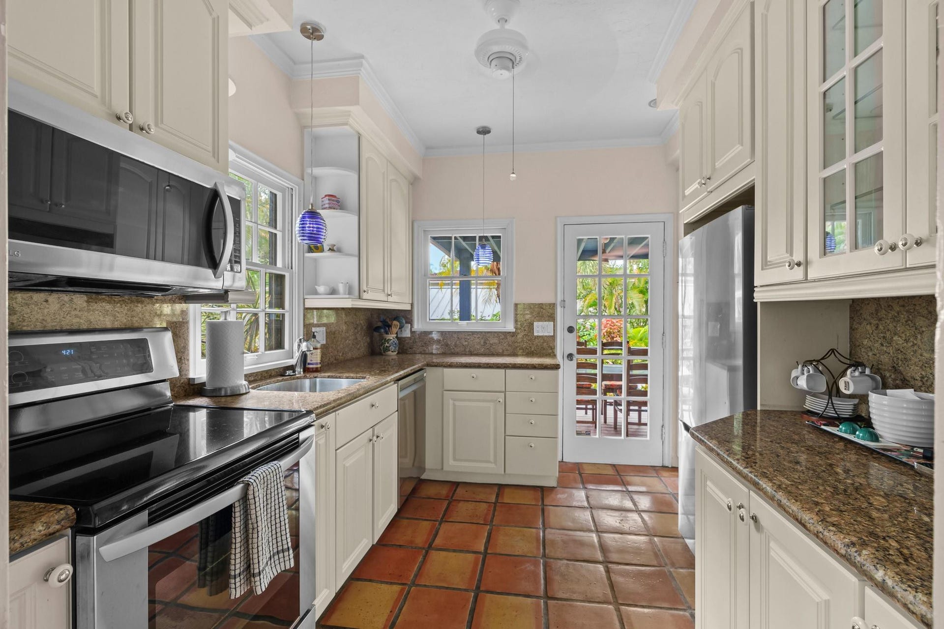 1609 NE 2ND Court, Fort Lauderdale, Fort Lauderdale, FL 33301 Photo 5