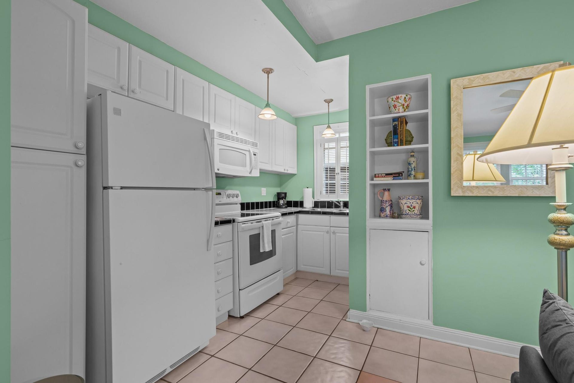 1609 NE 2ND Court, Fort Lauderdale, Fort Lauderdale, FL 33301 Photo 15