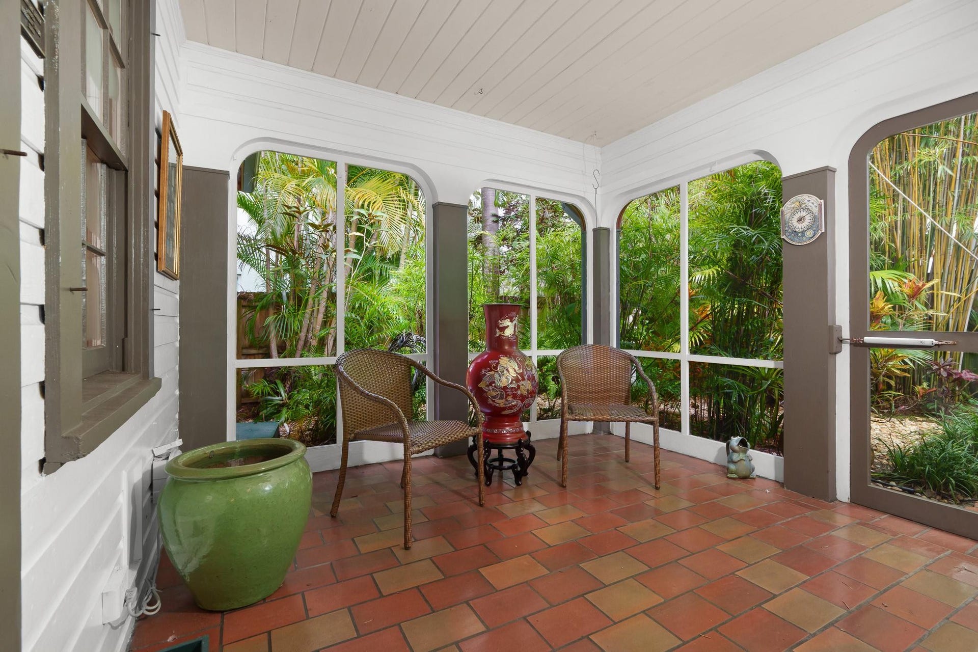 1609 NE 2ND Court, Fort Lauderdale, Fort Lauderdale, FL 33301 Photo 10