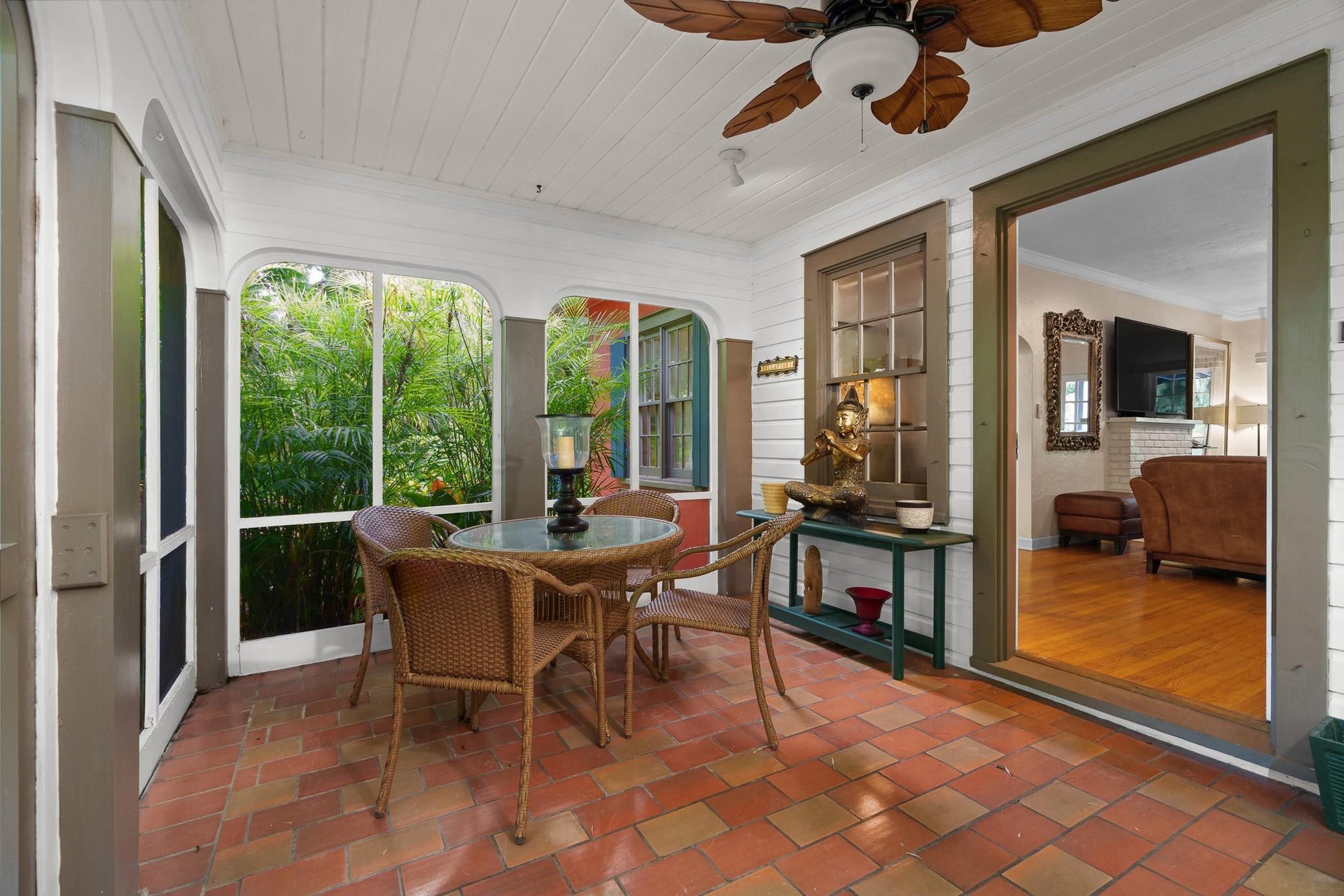 1609 NE 2ND Court, Fort Lauderdale, Fort Lauderdale, FL 33301 Photo 22