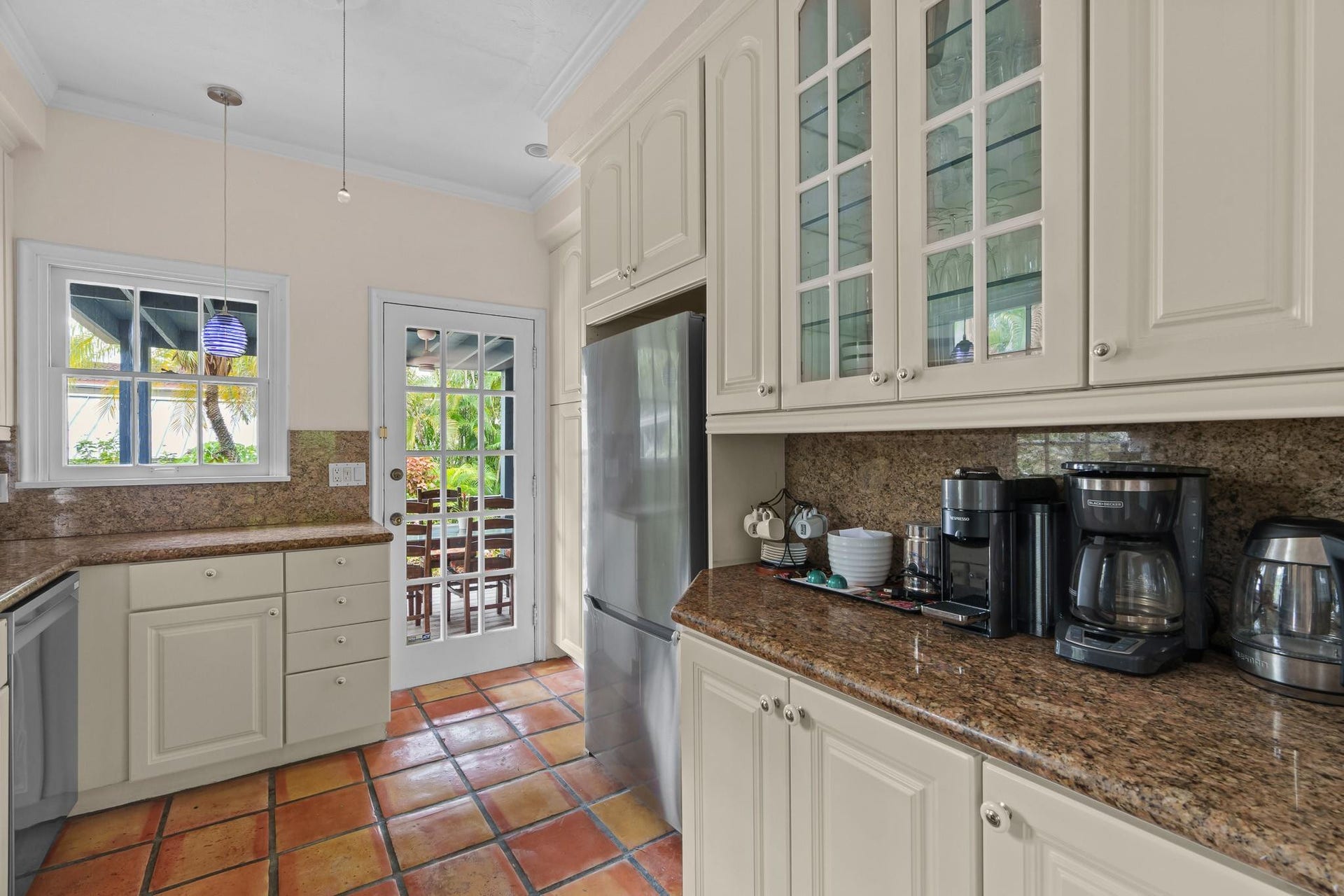 1609 NE 2ND Court, Fort Lauderdale, Fort Lauderdale, FL 33301 Photo 23
