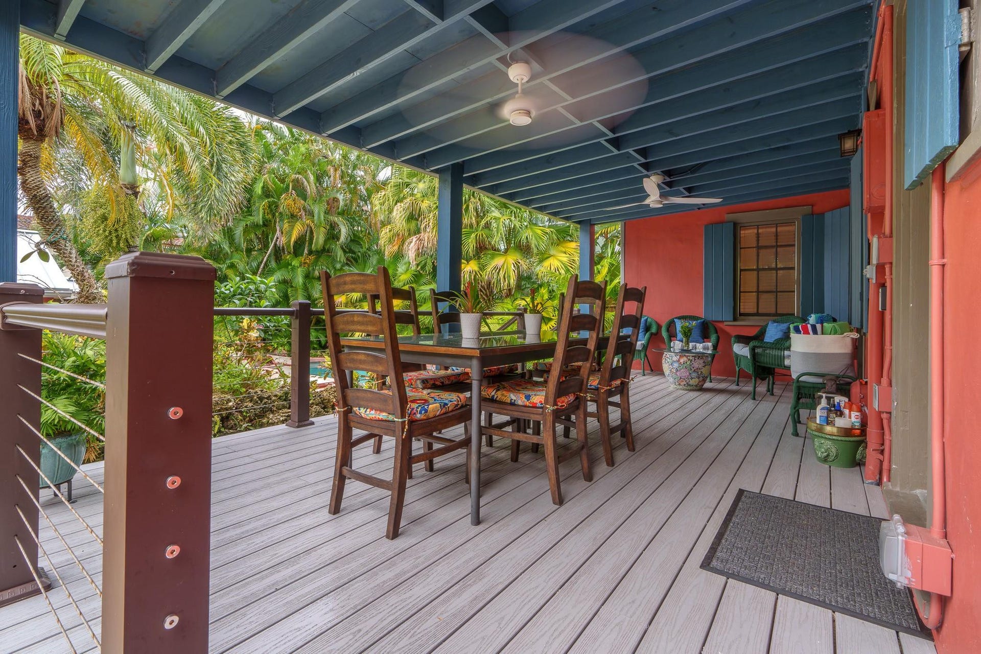 1609 NE 2ND Court, Fort Lauderdale, Fort Lauderdale, FL 33301 Photo 2