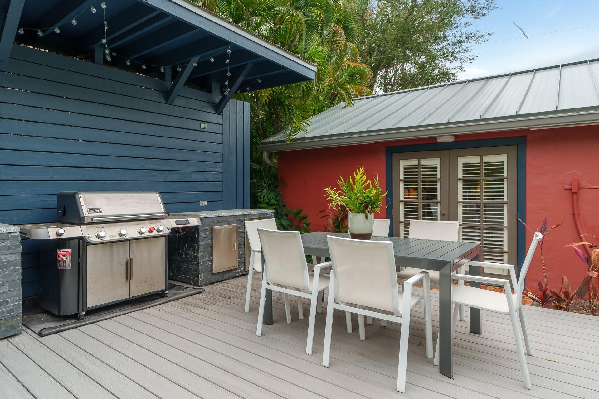 1609 NE 2ND Court, Fort Lauderdale, Fort Lauderdale, FL 33301 Photo 11