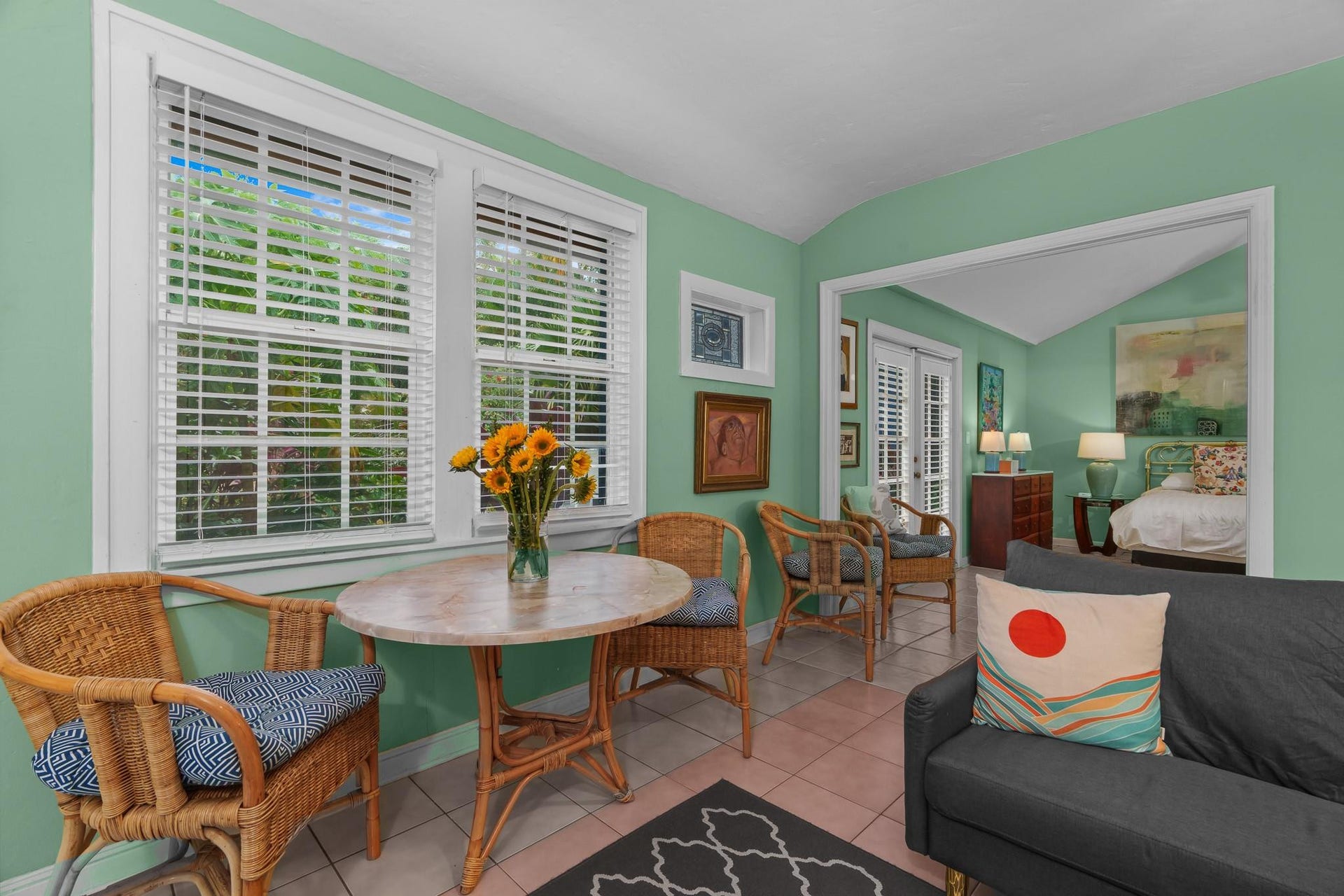 1609 NE 2ND Court, Fort Lauderdale, Fort Lauderdale, FL 33301 Photo 18