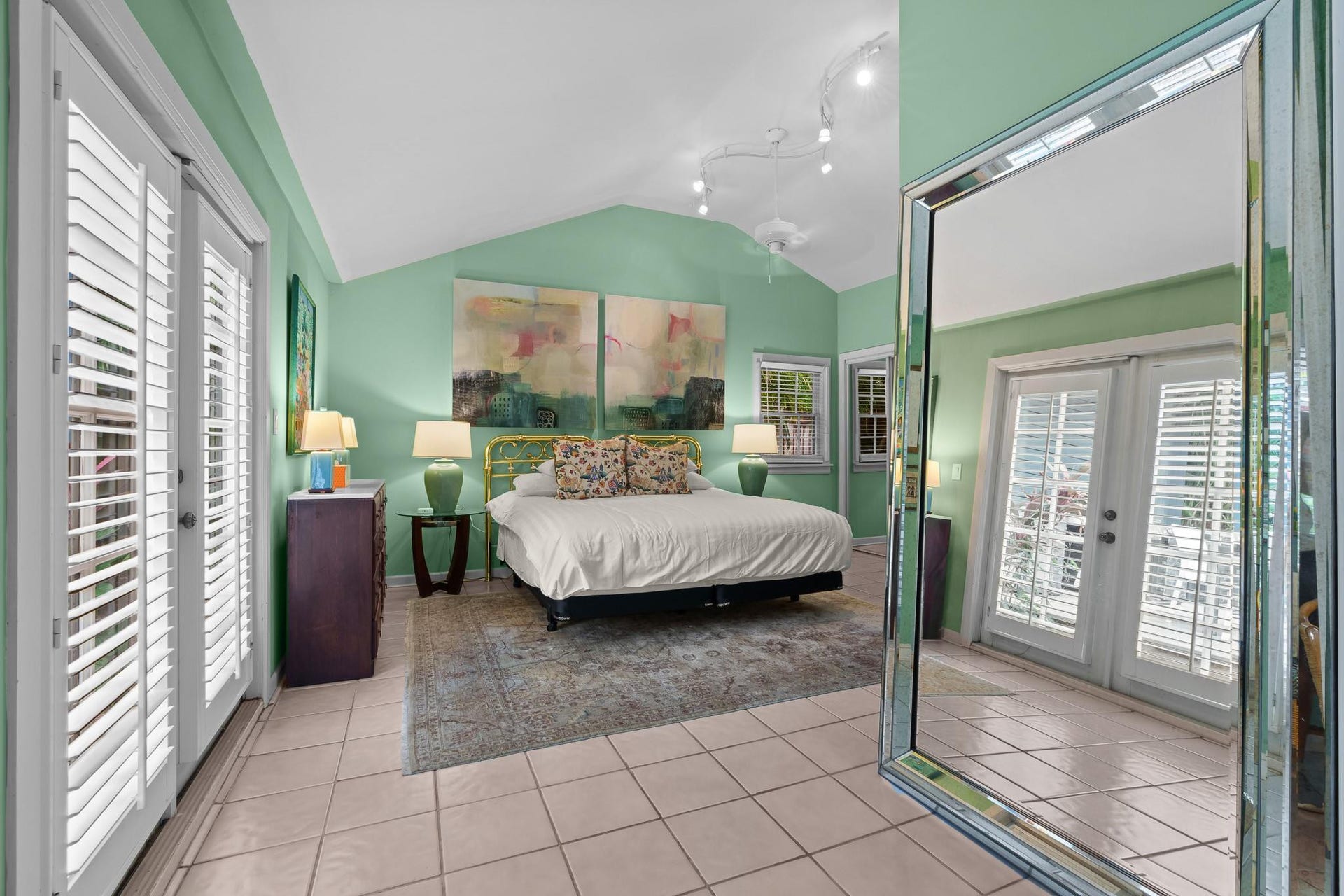 1609 NE 2ND Court, Fort Lauderdale, Fort Lauderdale, FL 33301 Photo 16