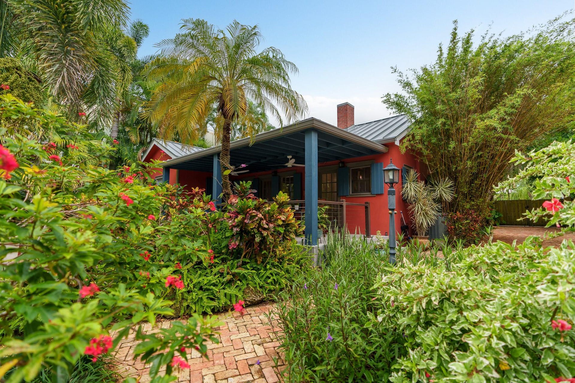 1609 NE 2ND Court, Fort Lauderdale, Fort Lauderdale, FL 33301 Photo 26