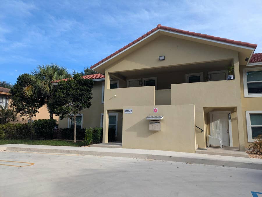 Property photo for 8710 NW 35th Street, Coral Springs, FL