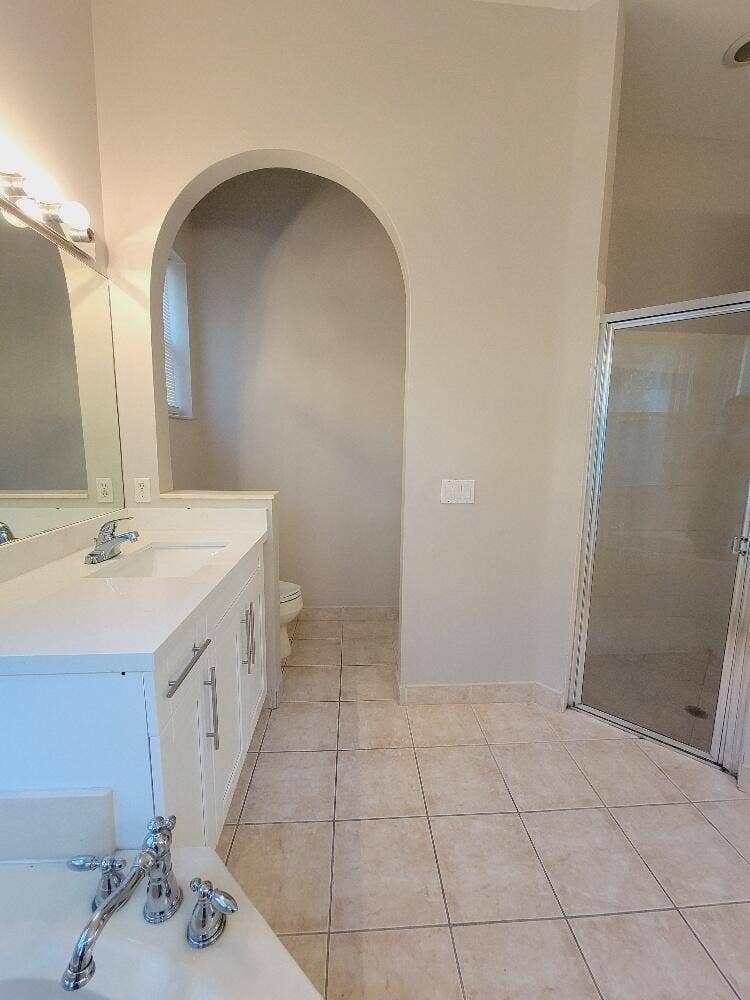 2620 Sandy Cay, West Palm Beach, West Palm Beach, FL 33411 20220525_170126_resized