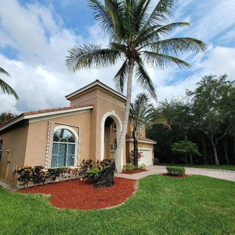 2620 Sandy Cay, West Palm Beach, West Palm Beach, FL 33411 20220525_170748_resized
