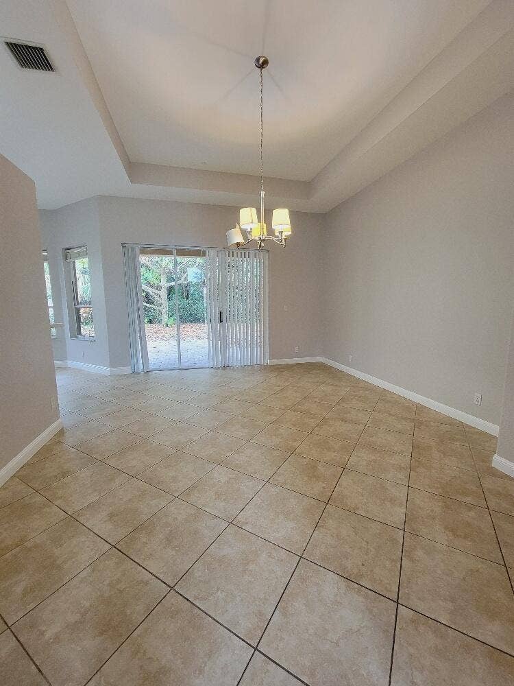 2620 Sandy Cay, West Palm Beach, West Palm Beach, FL 33411 20220525_170236_resized