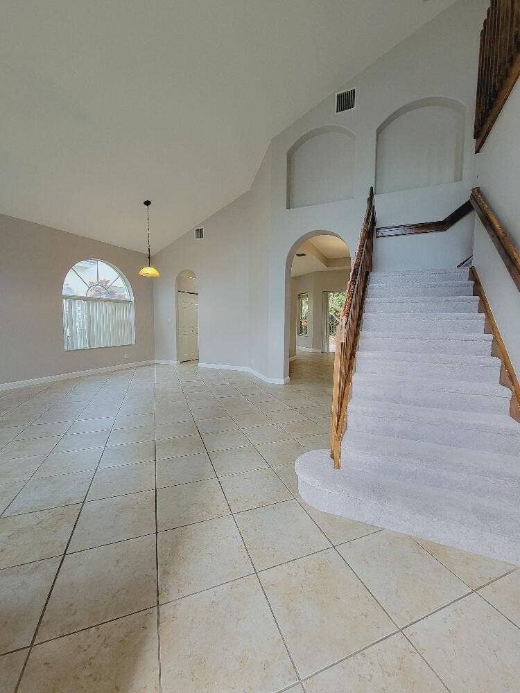 2620 Sandy Cay, West Palm Beach, West Palm Beach, FL 33411 20220525_170249_resized