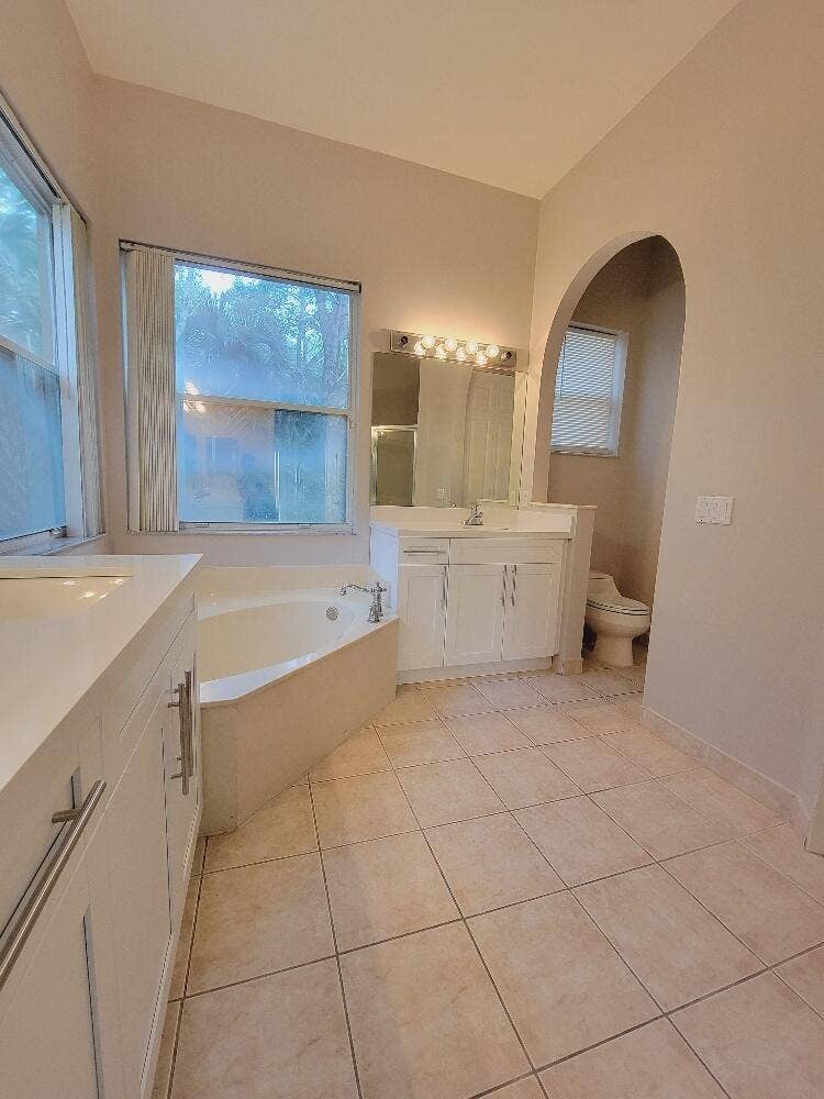 2620 Sandy Cay, West Palm Beach, West Palm Beach, FL 33411 20220525_170112_resized
