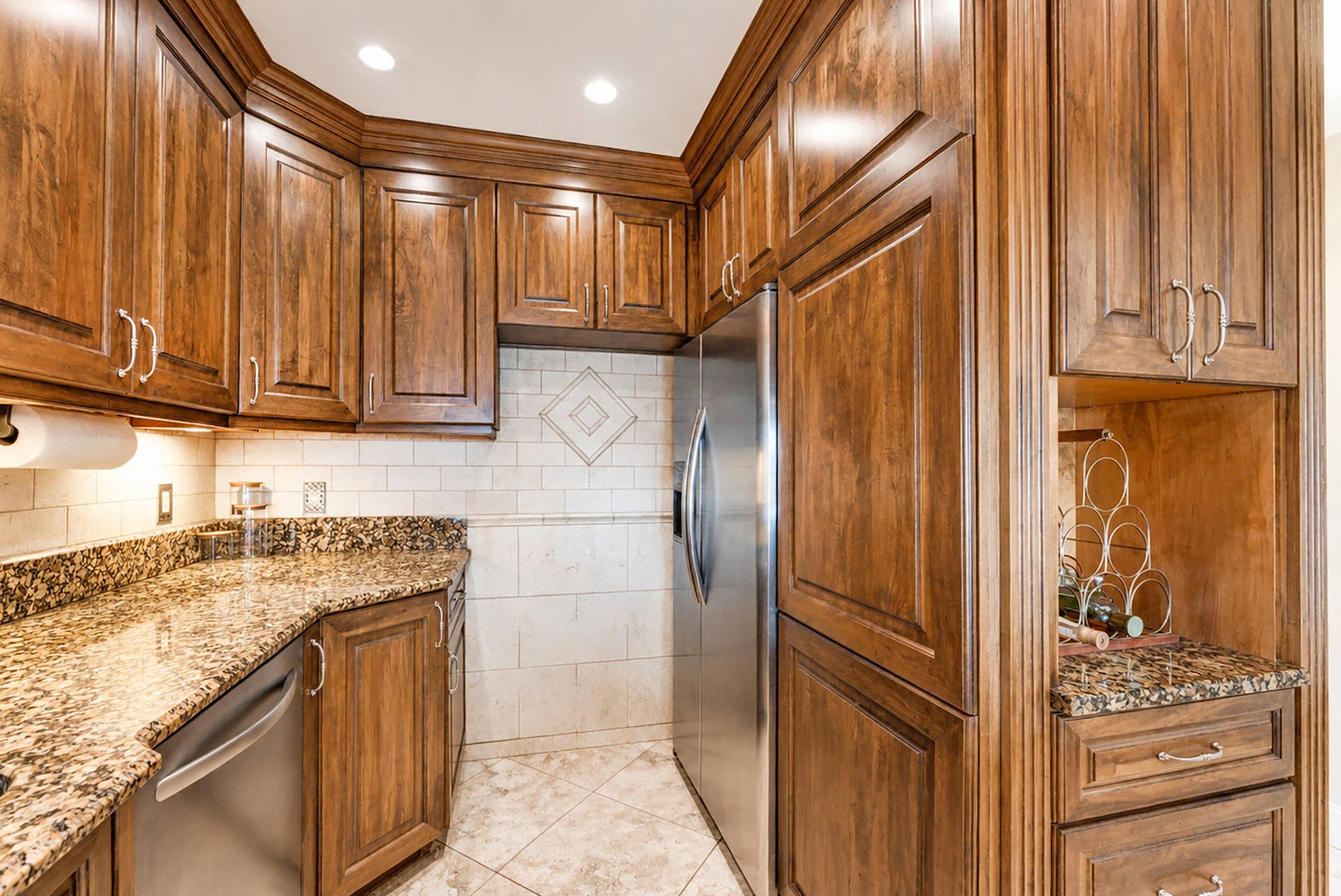326 Northlake Drive, #201, North Palm Beach, FL 33408 DSC06891