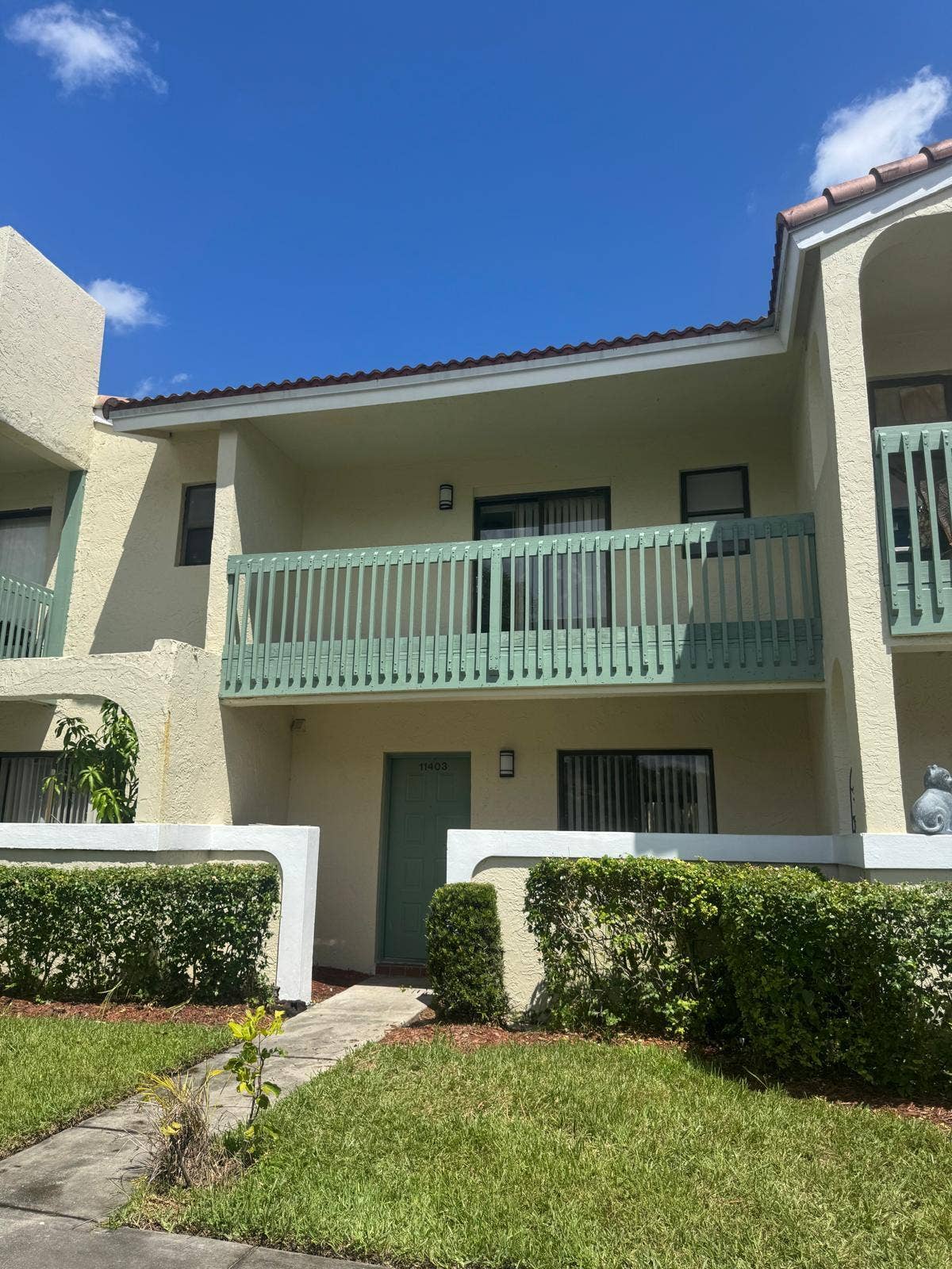 11403 Royal Palm Boulevard, Coral Springs, FL 33065 1000011987
