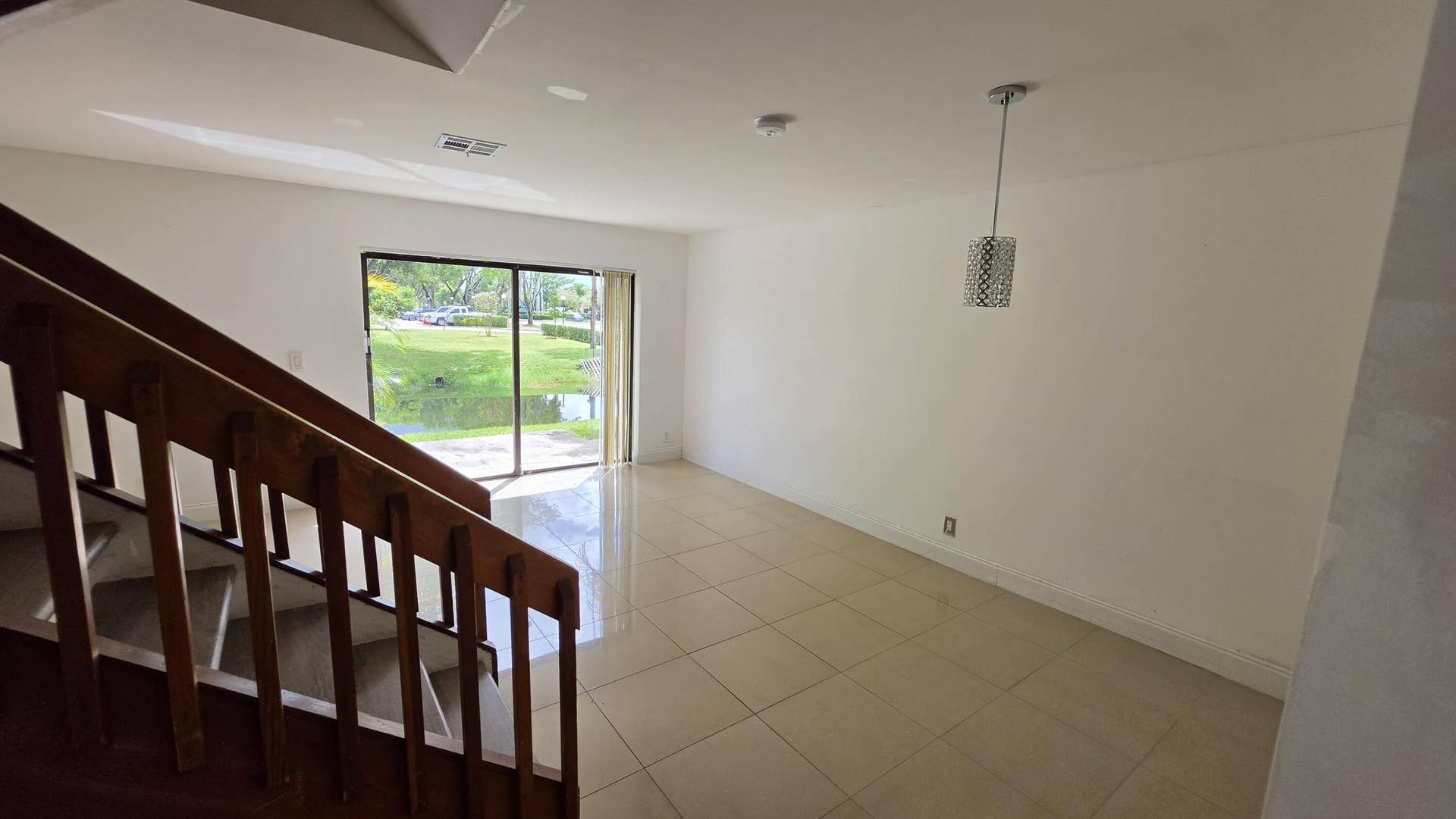 11403 Royal Palm Boulevard, Coral Springs, FL 33065 1000011972