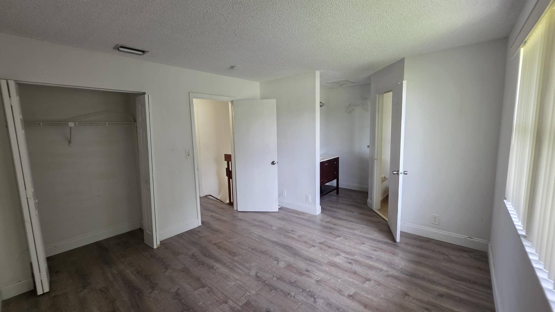 11403 Royal Palm Boulevard, Coral Springs, FL 33065 1000011975