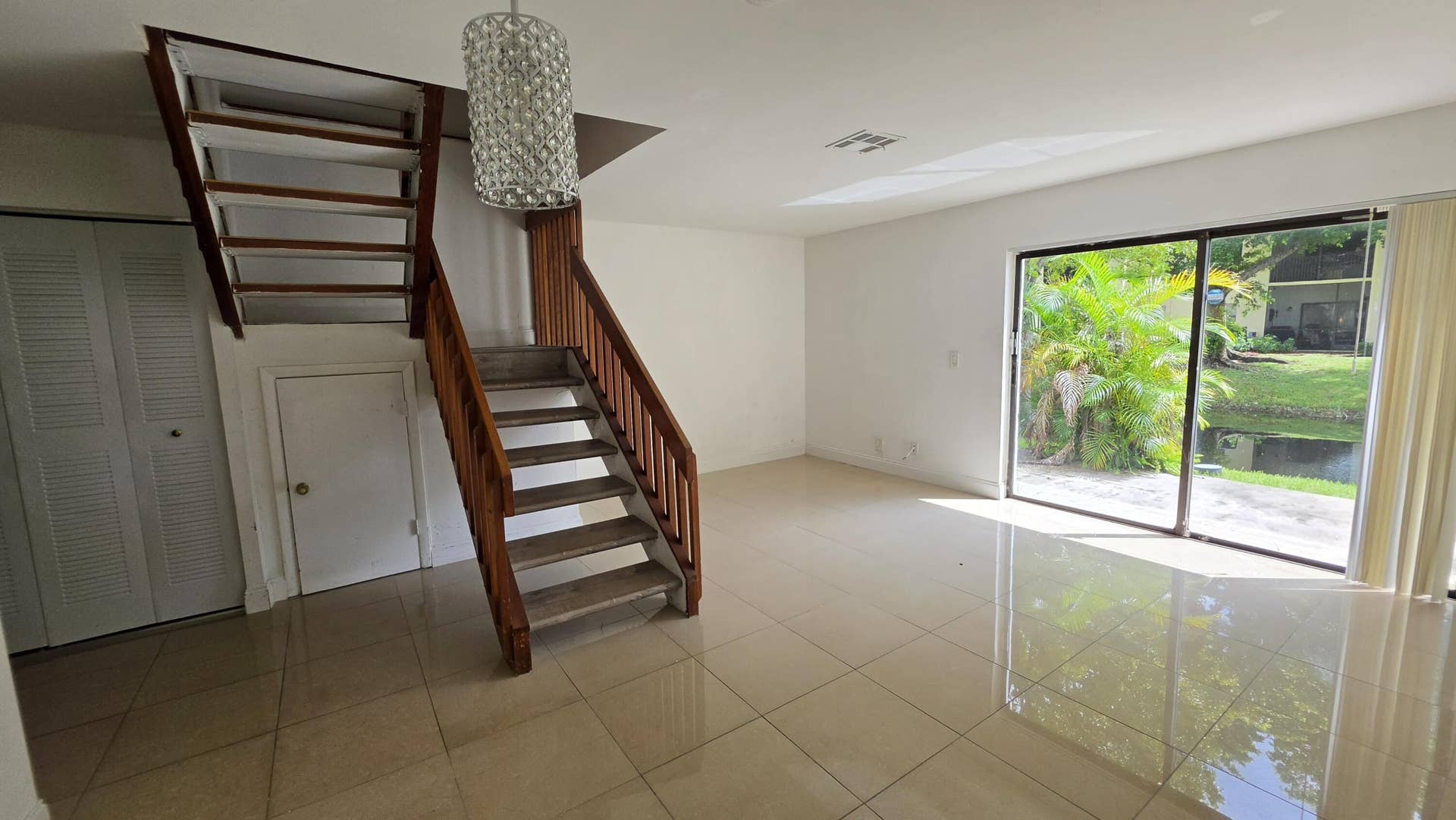 11403 Royal Palm Boulevard, Coral Springs, FL 33065 1000011973