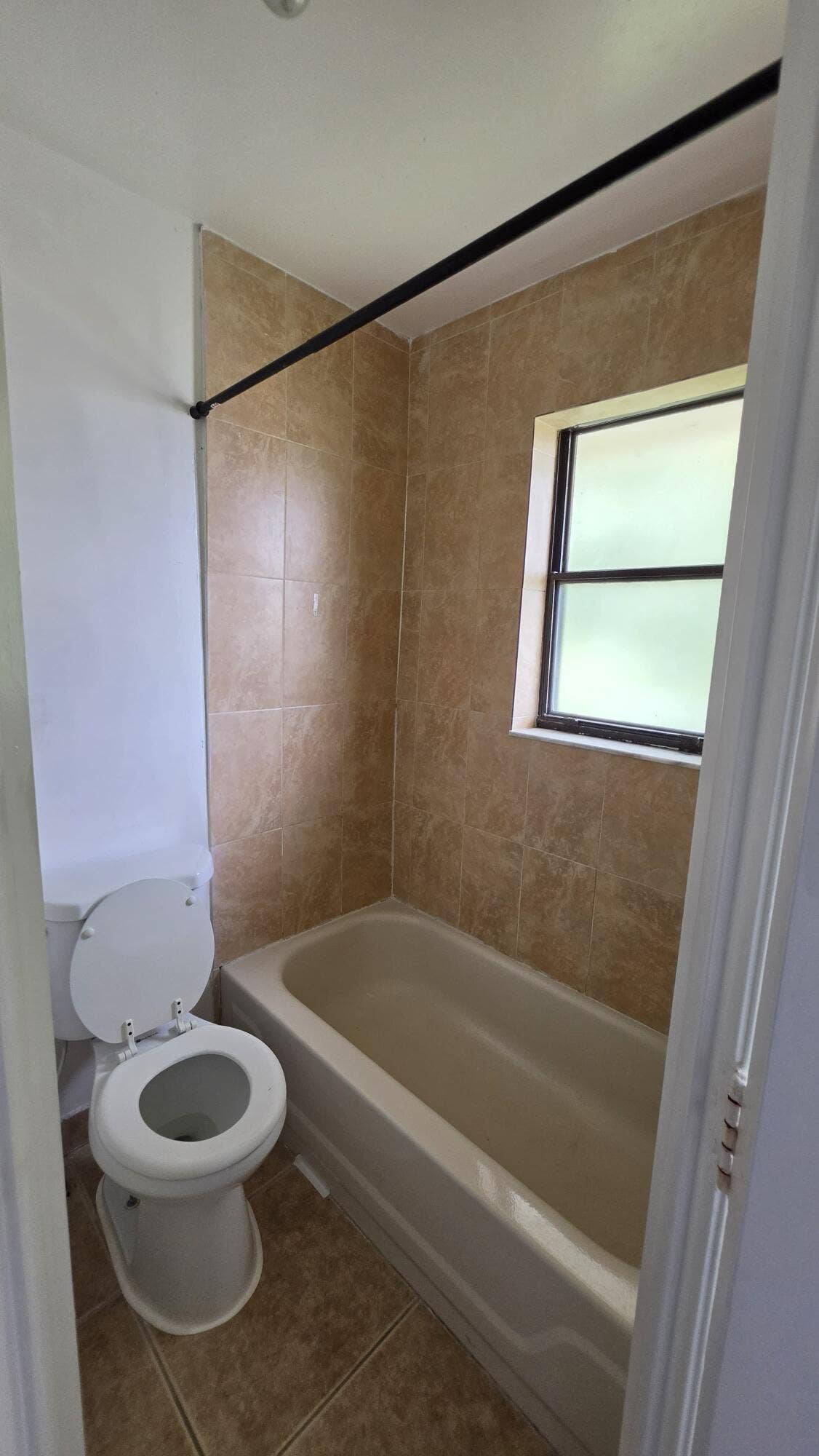 11403 Royal Palm Boulevard, Coral Springs, FL 33065 1000011967